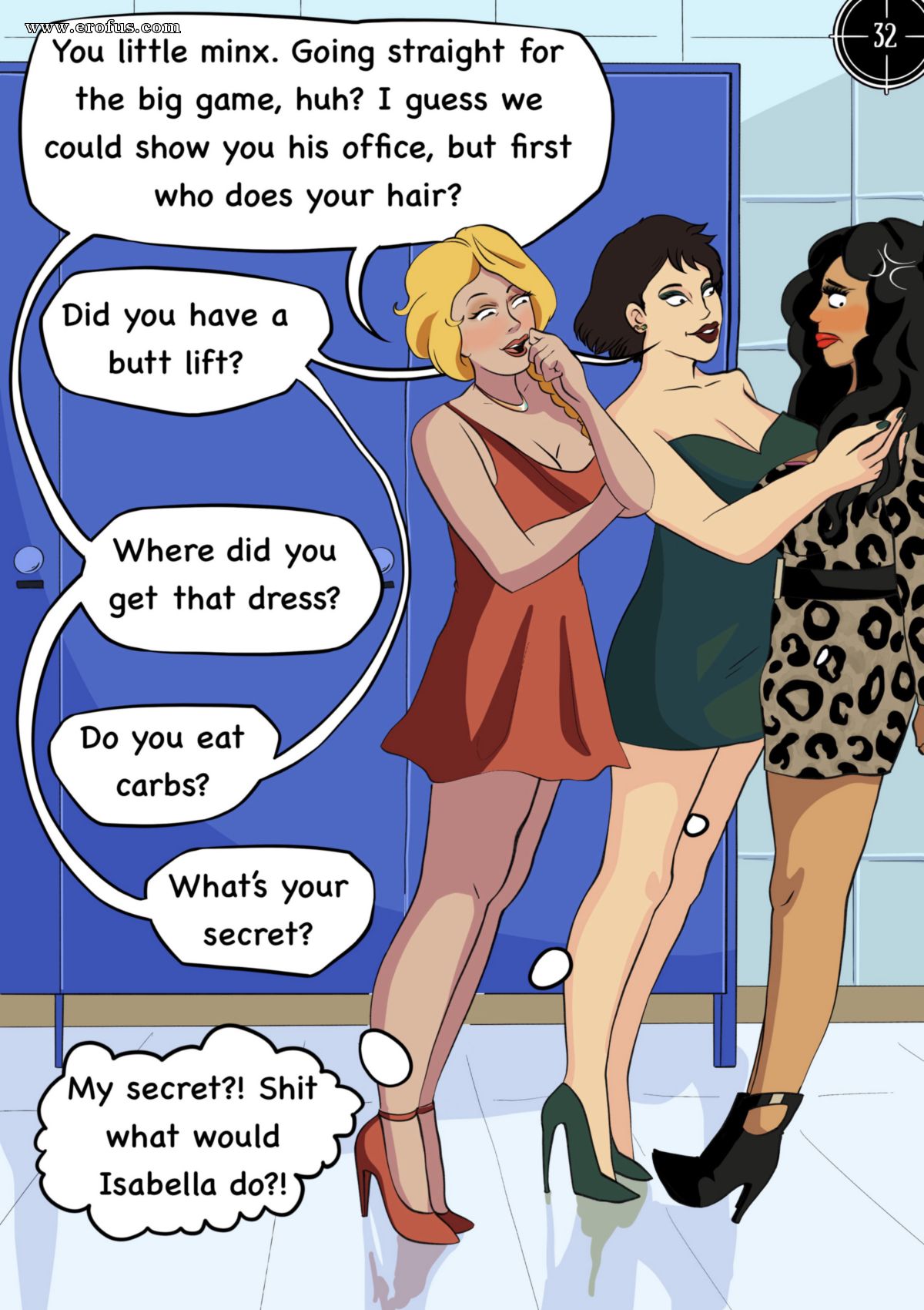 picture 32.jpg
