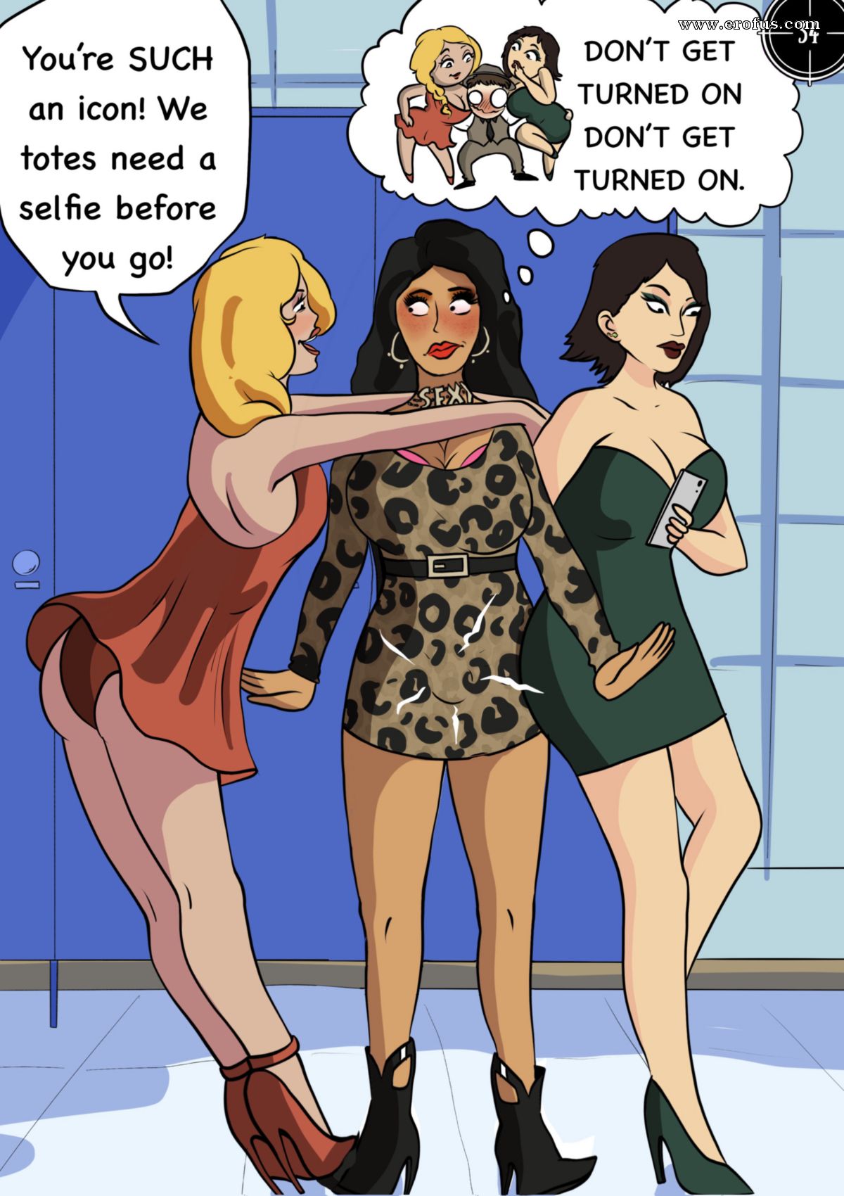 picture 34.jpg