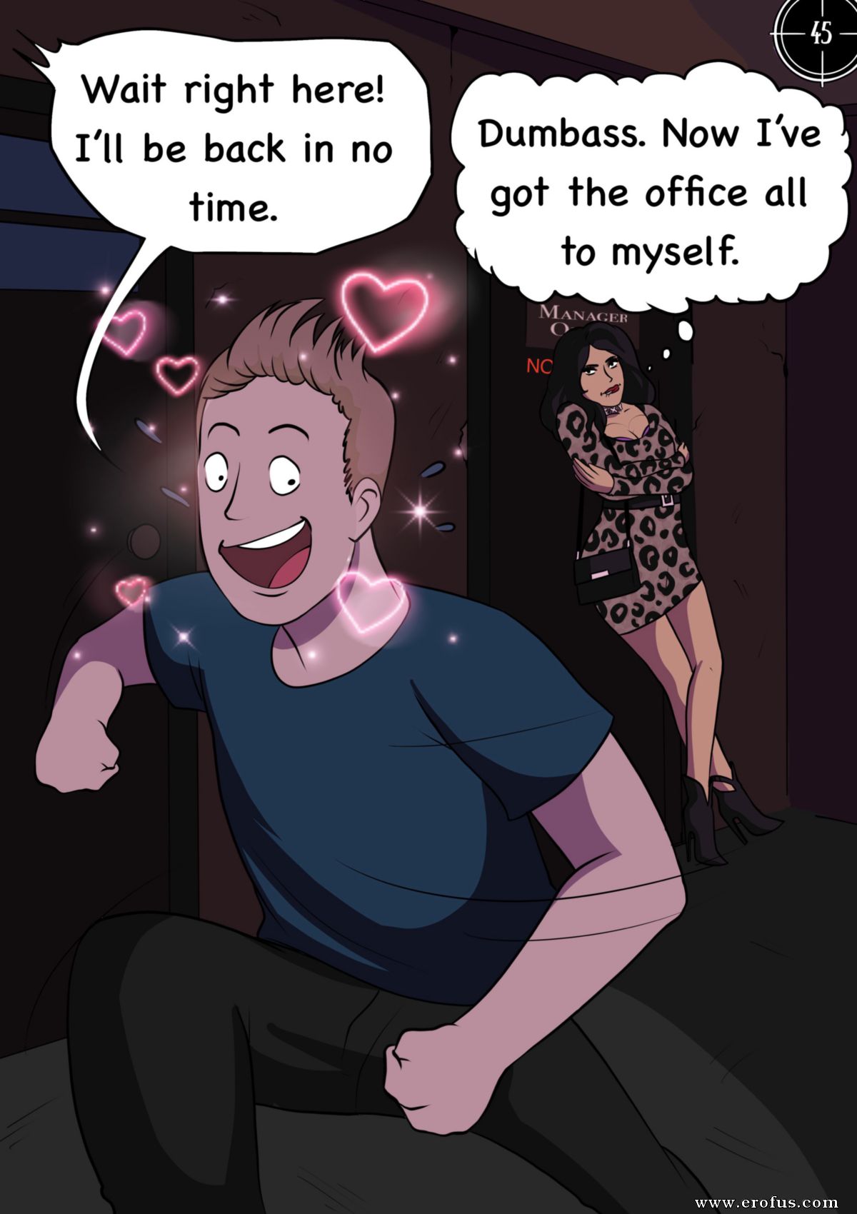 picture 45.jpg