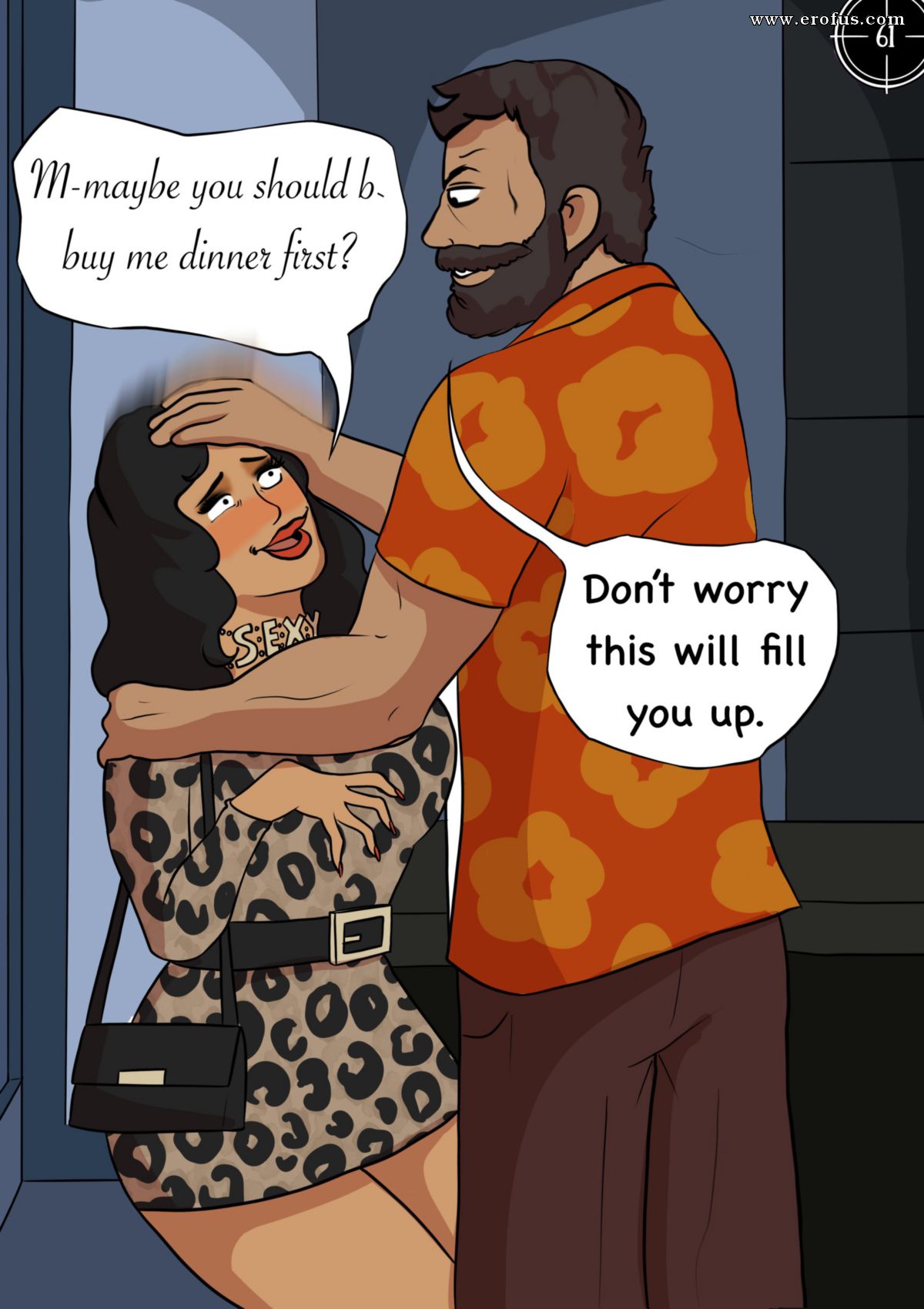picture 61.jpg