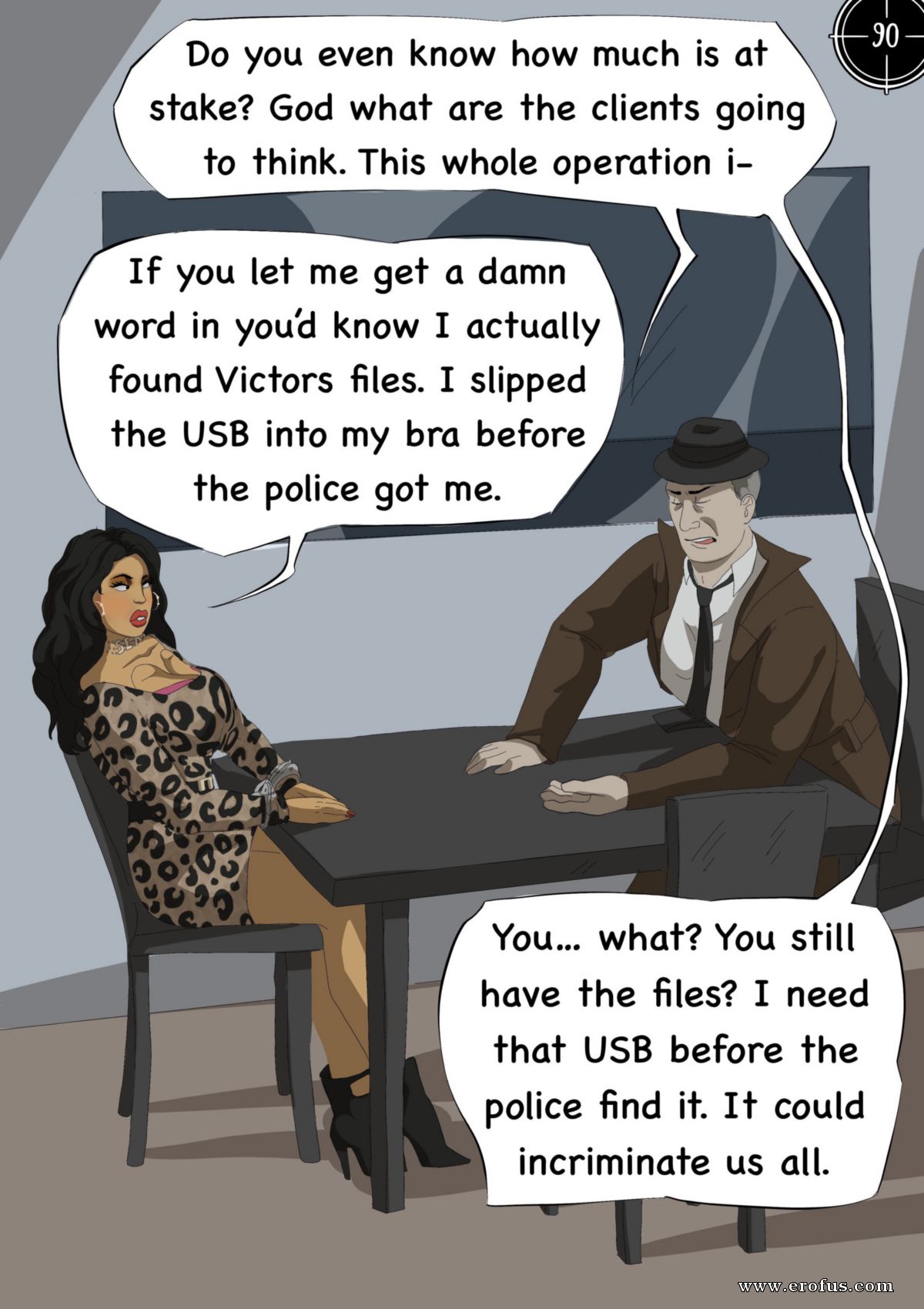 picture 91.jpg