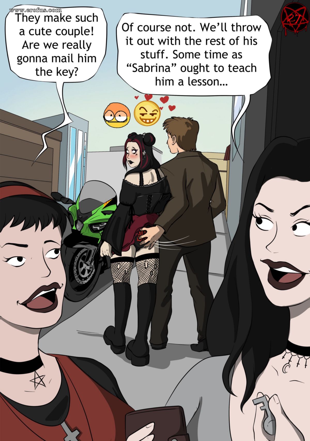 picture 27.jpg