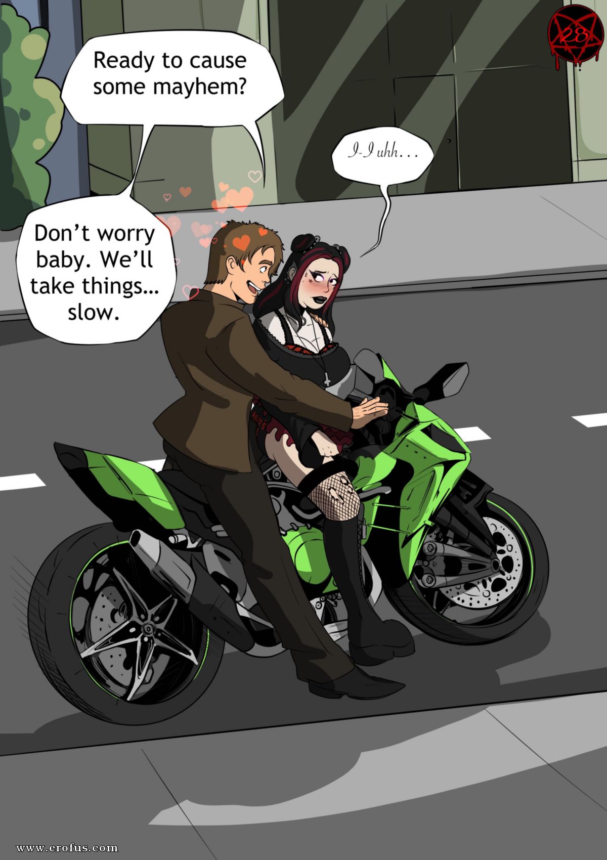 picture 28.jpg