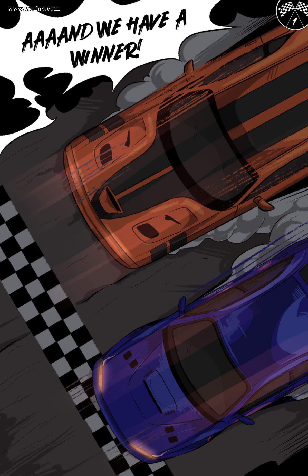 picture 01.png