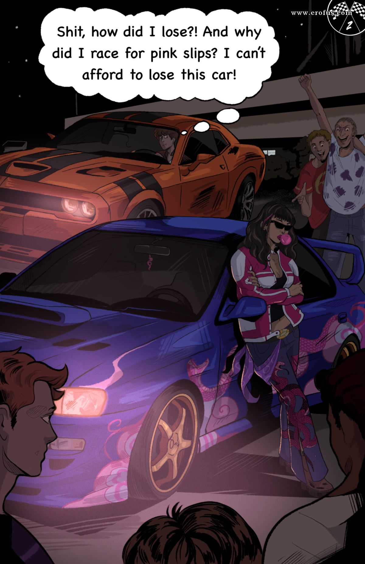 picture 02.png