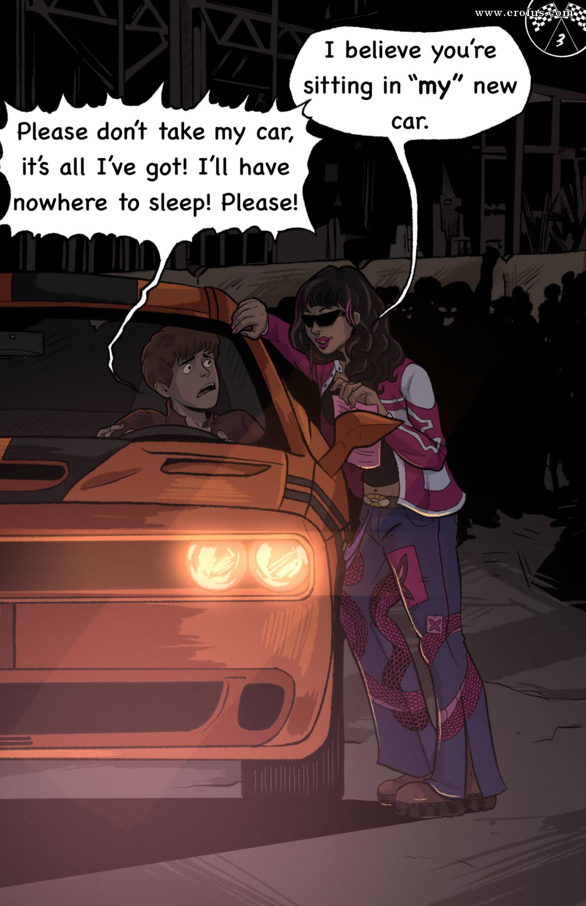 picture 03.png
