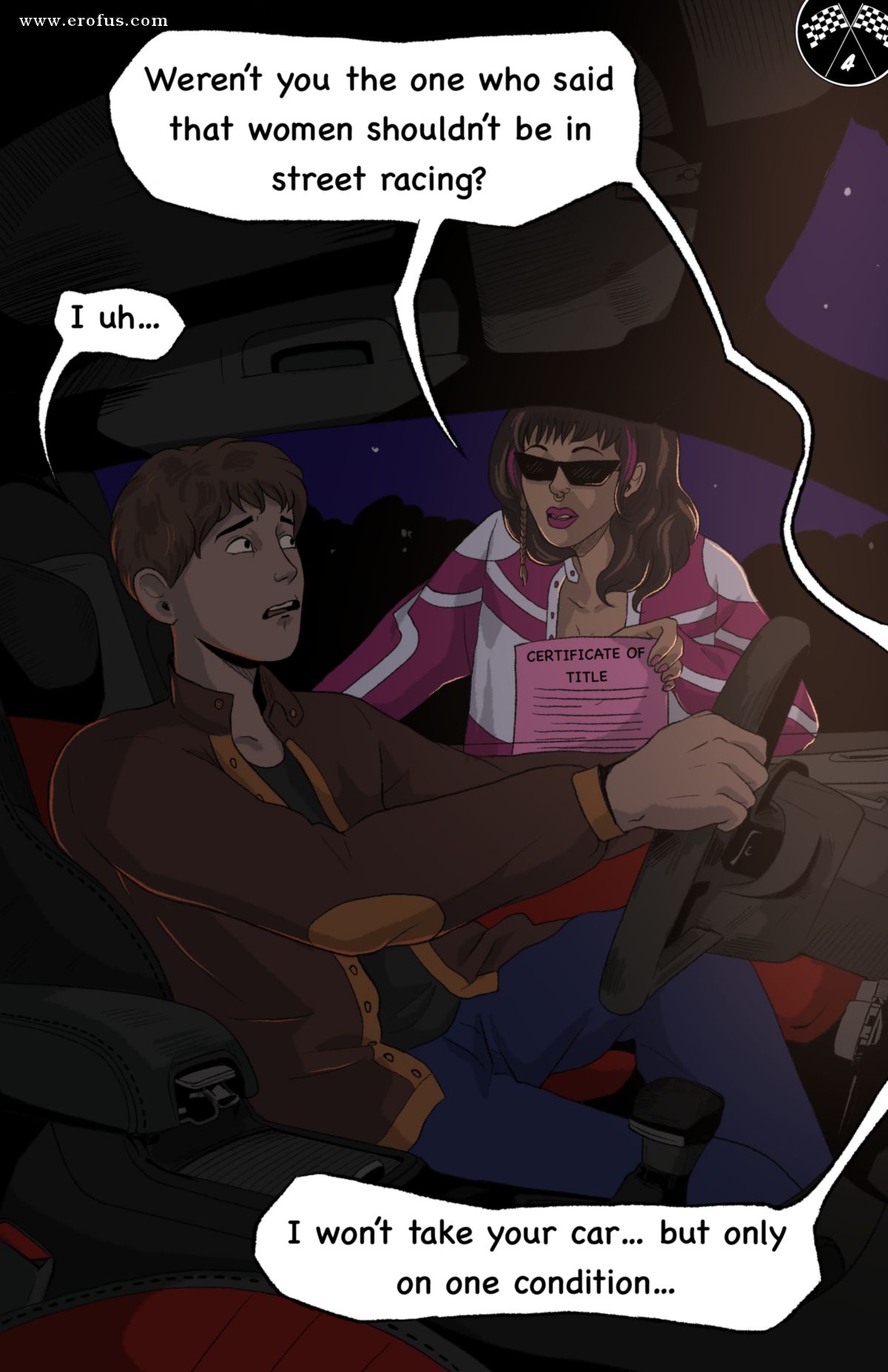 picture 04.png