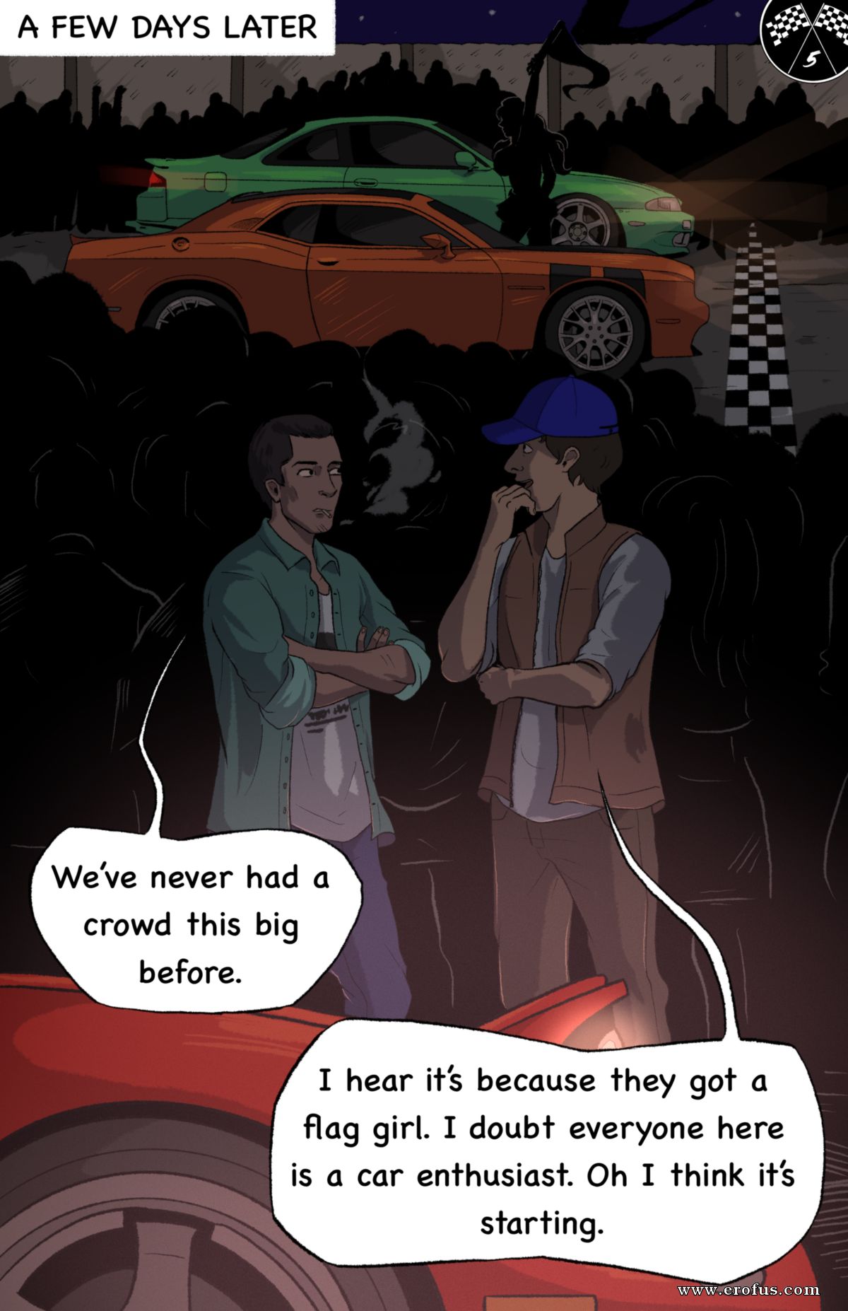 picture 05.png