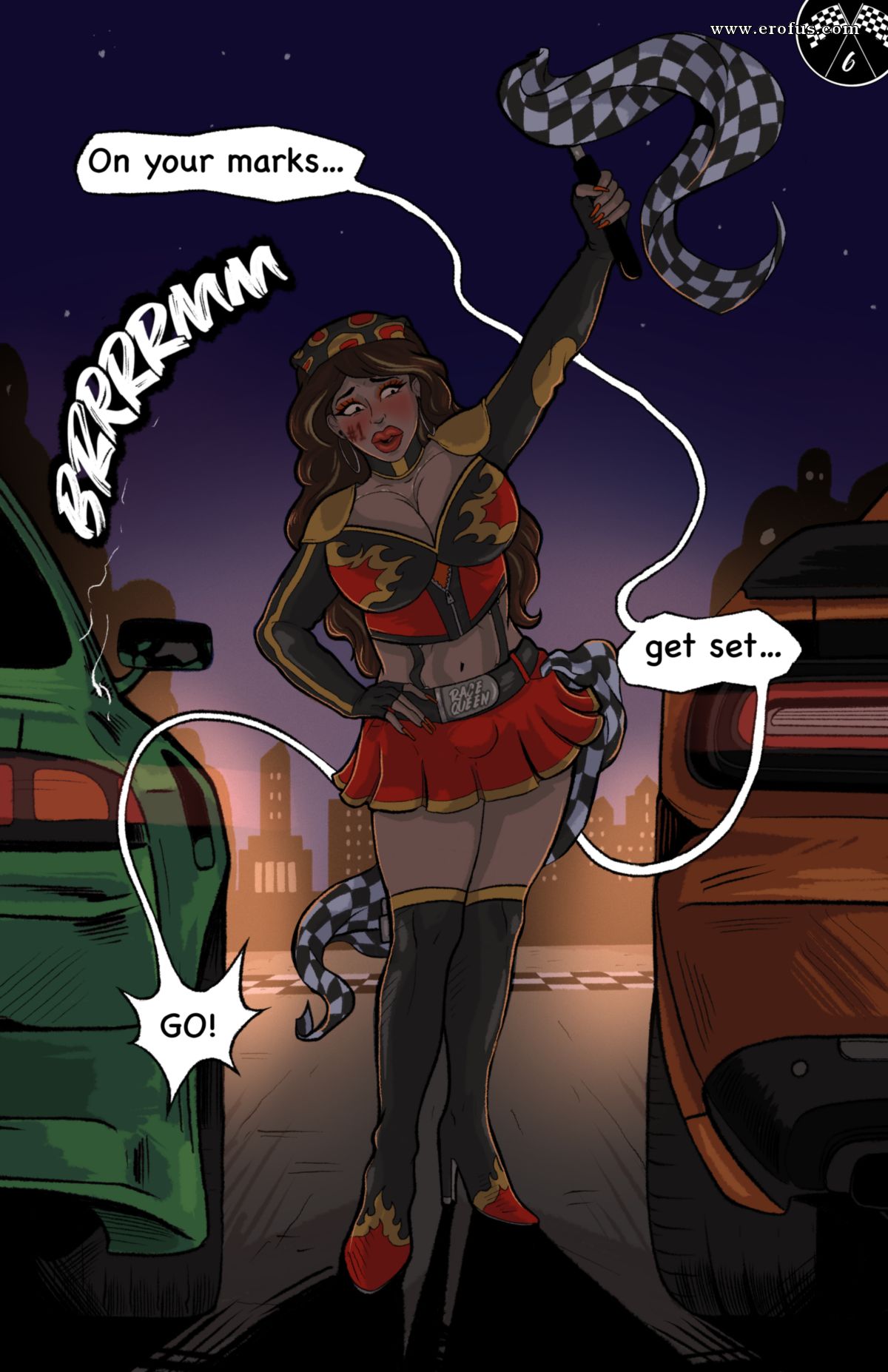 picture 06.png