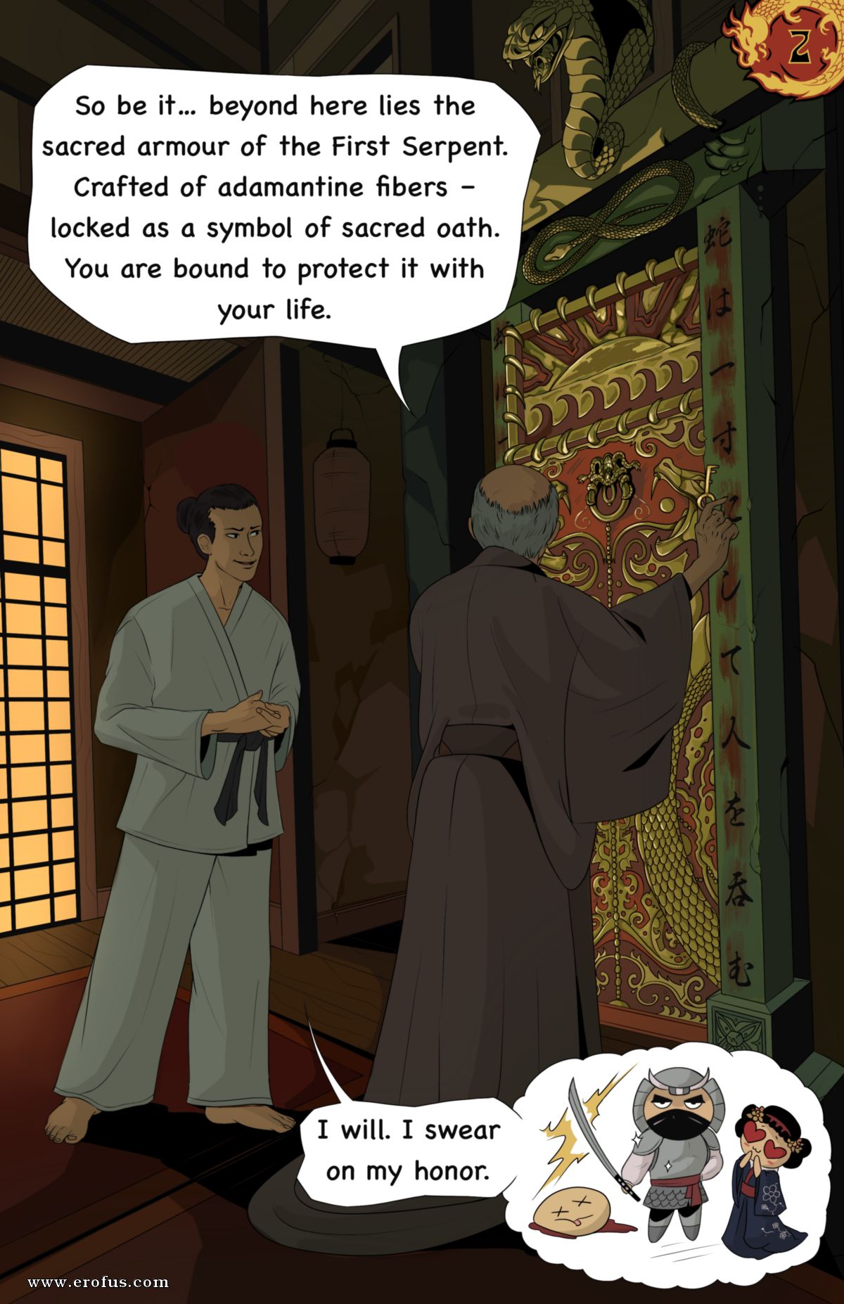 picture 02.png