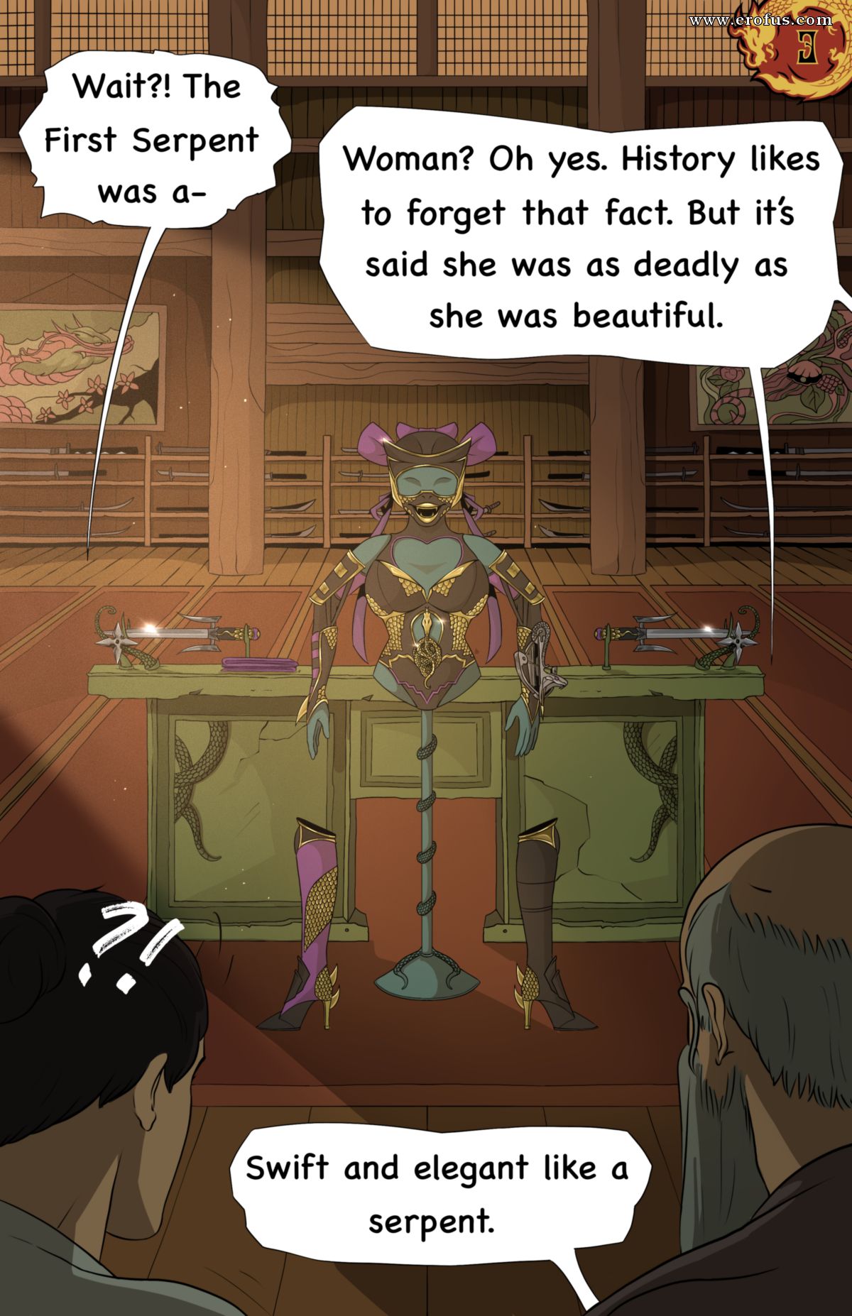 picture 03.png