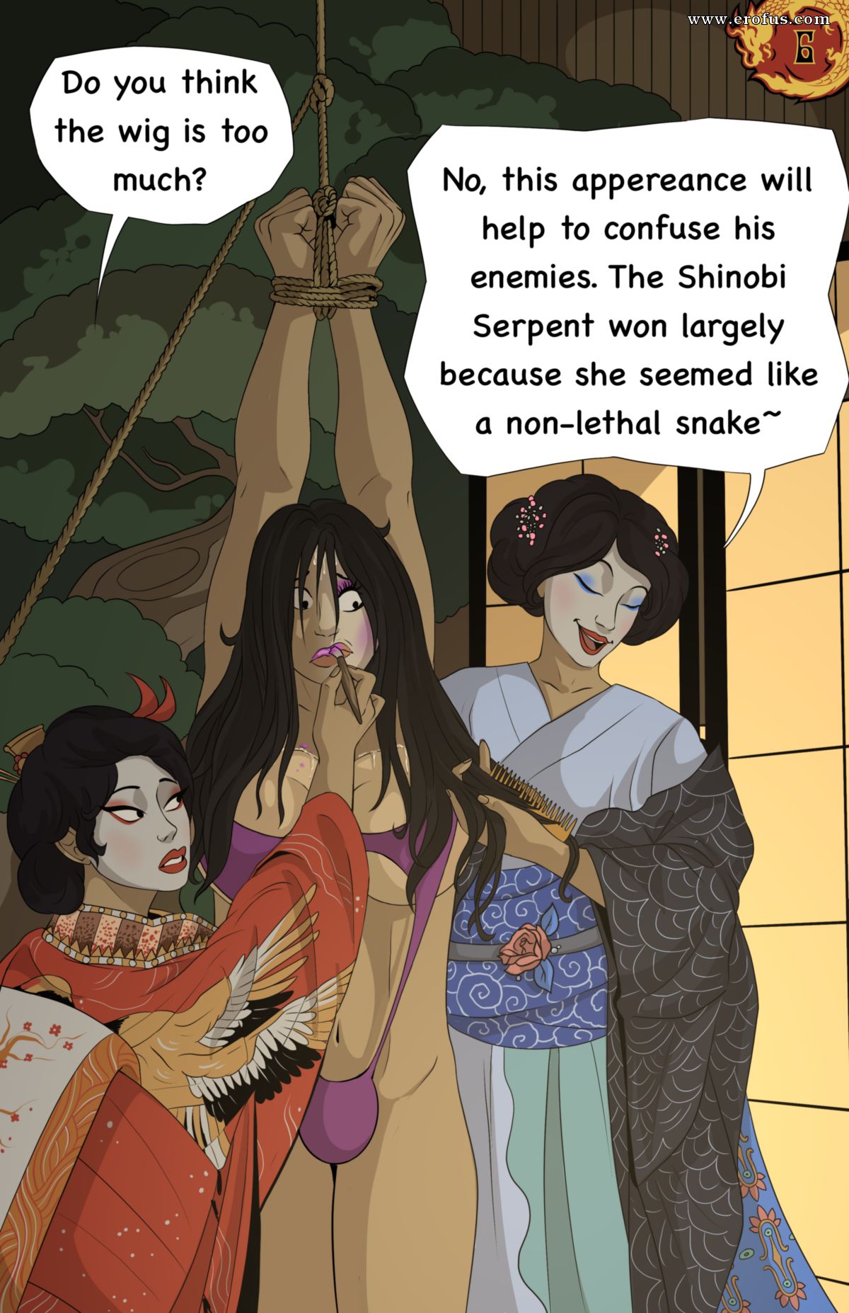 picture 06.png