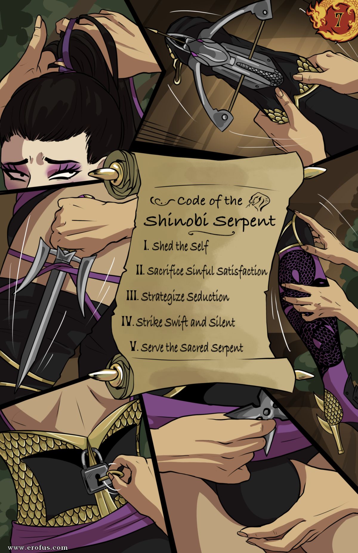 picture 07.png