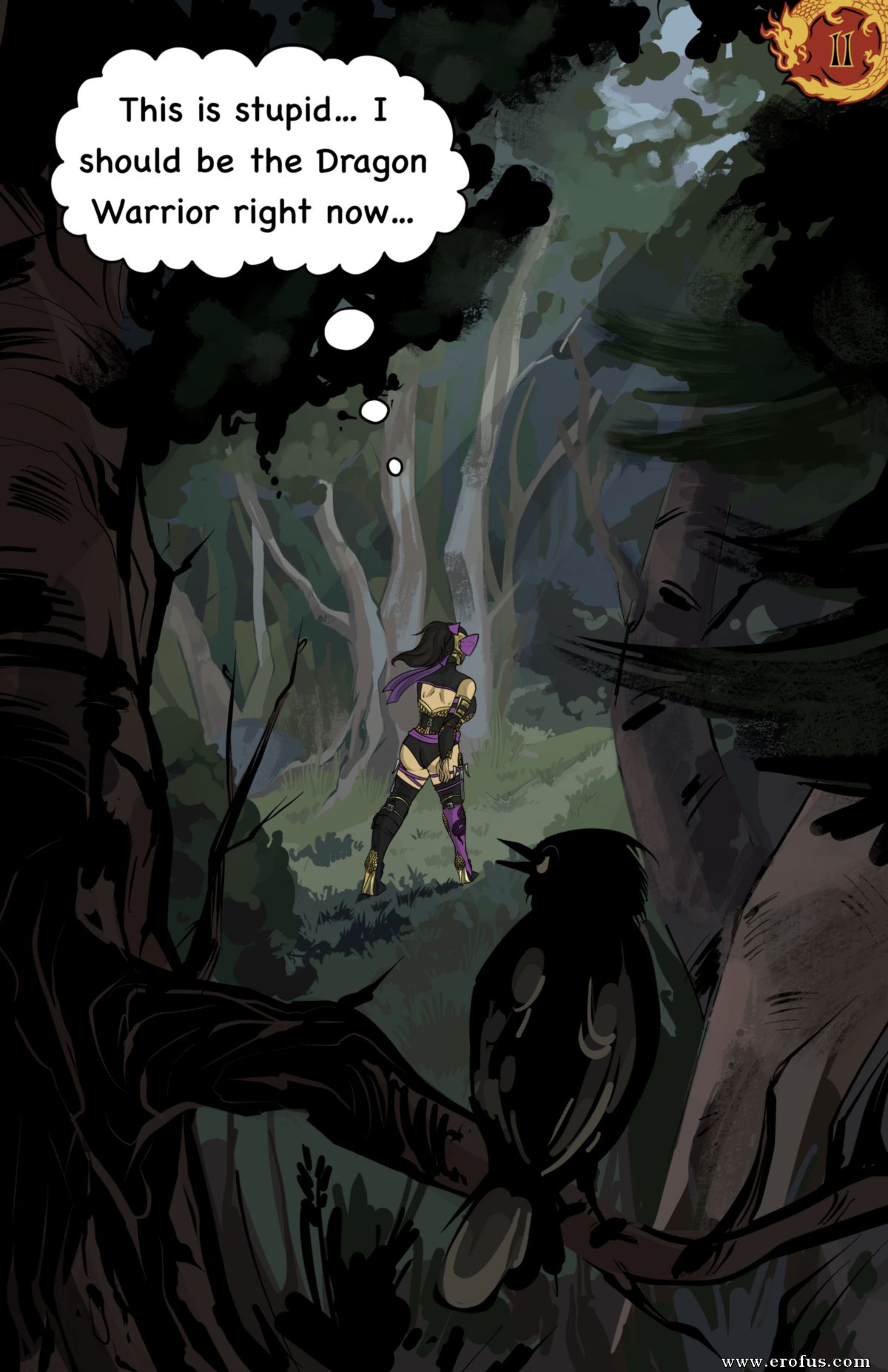picture 11.png