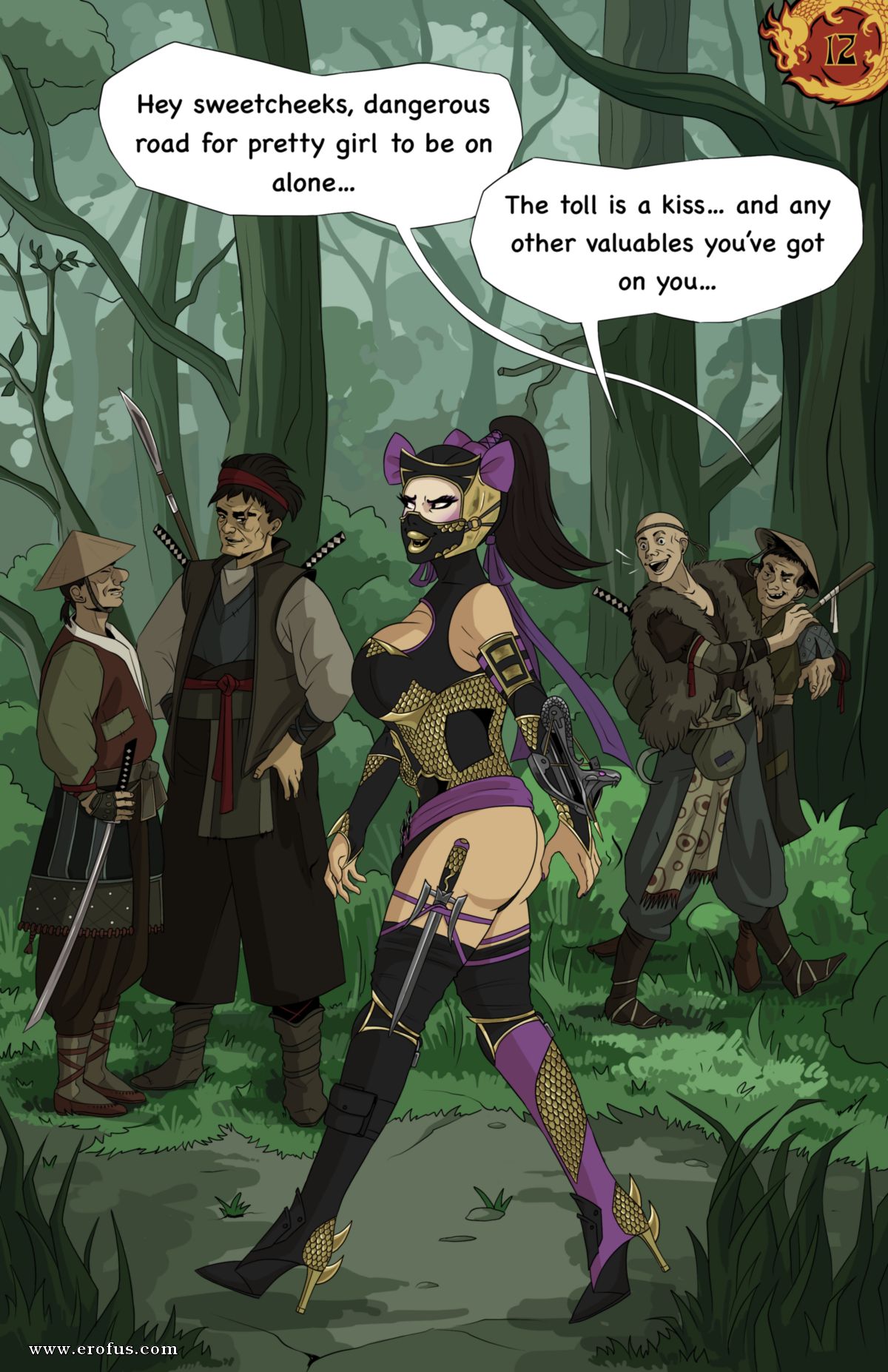 picture 12.png
