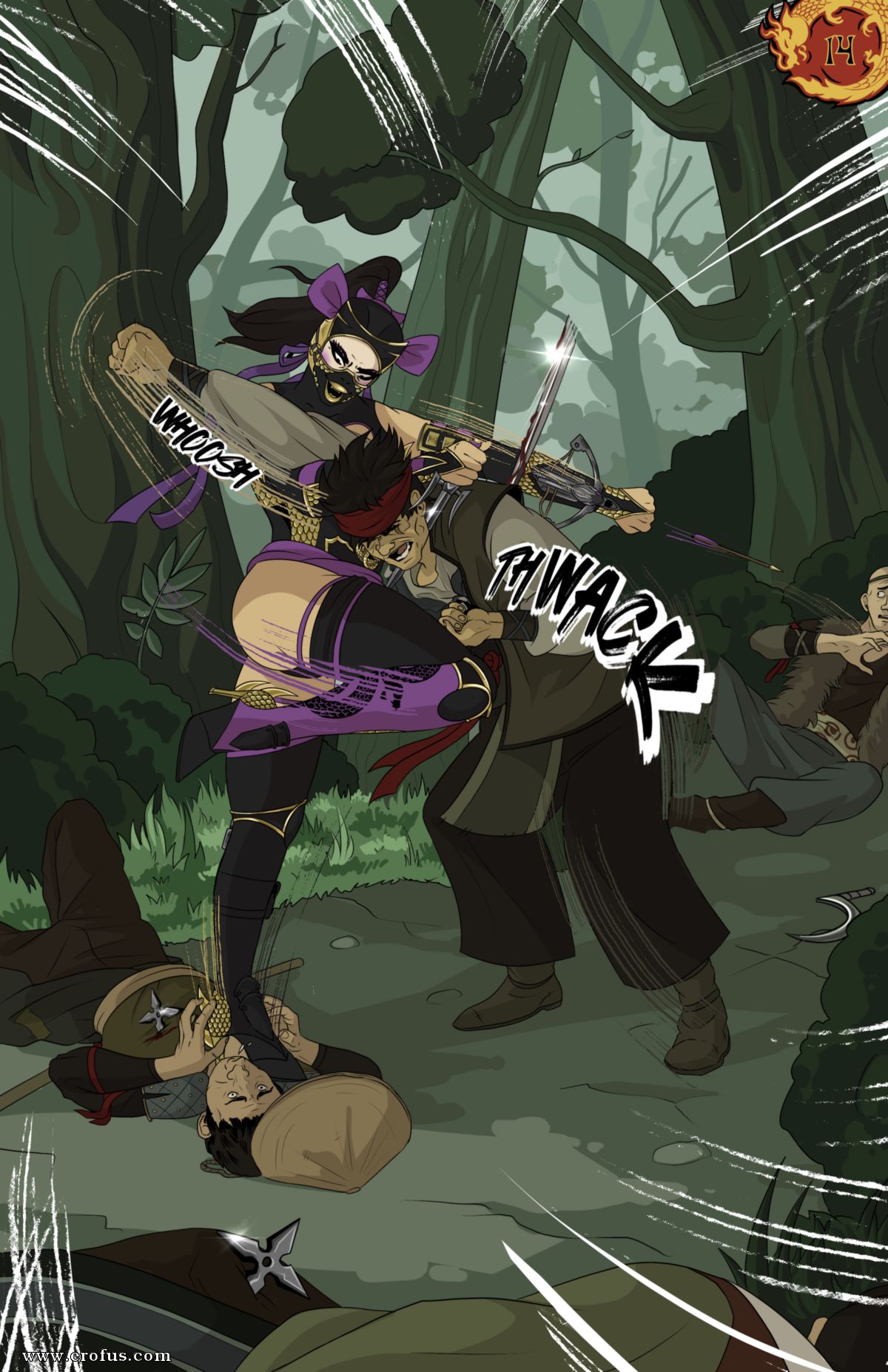 picture 14.png