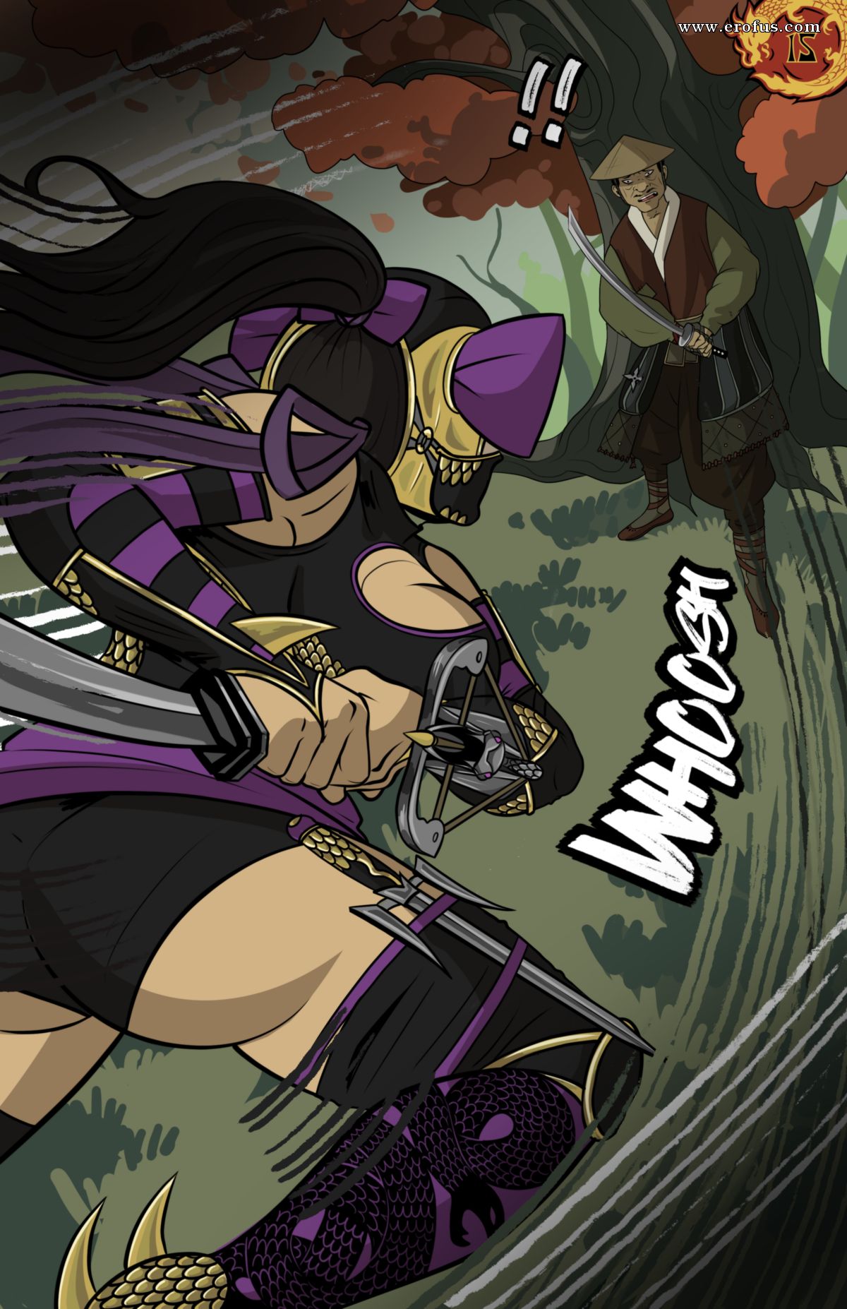 picture 15.png