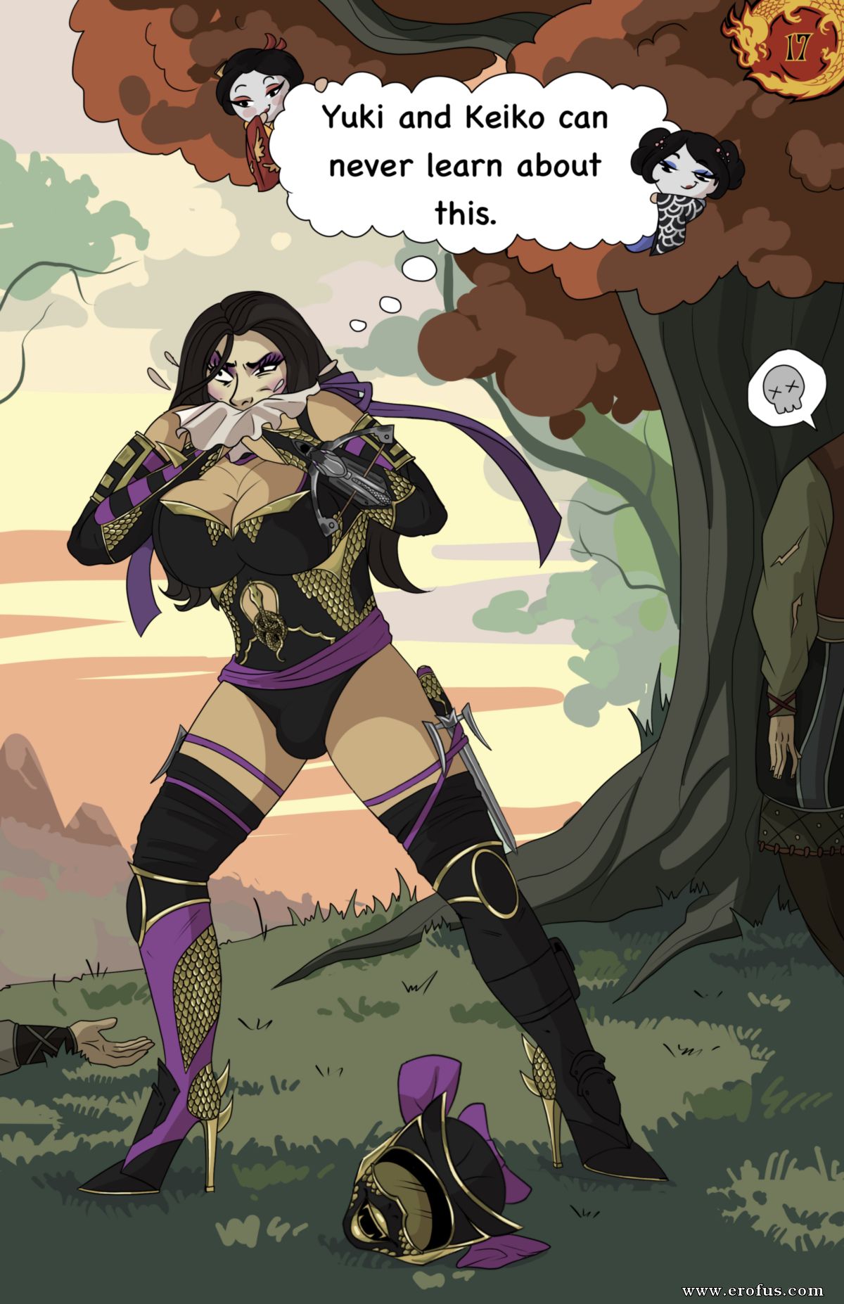 picture 17.png