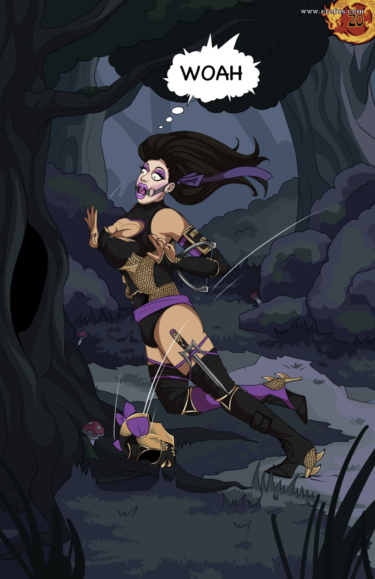 picture 20.png