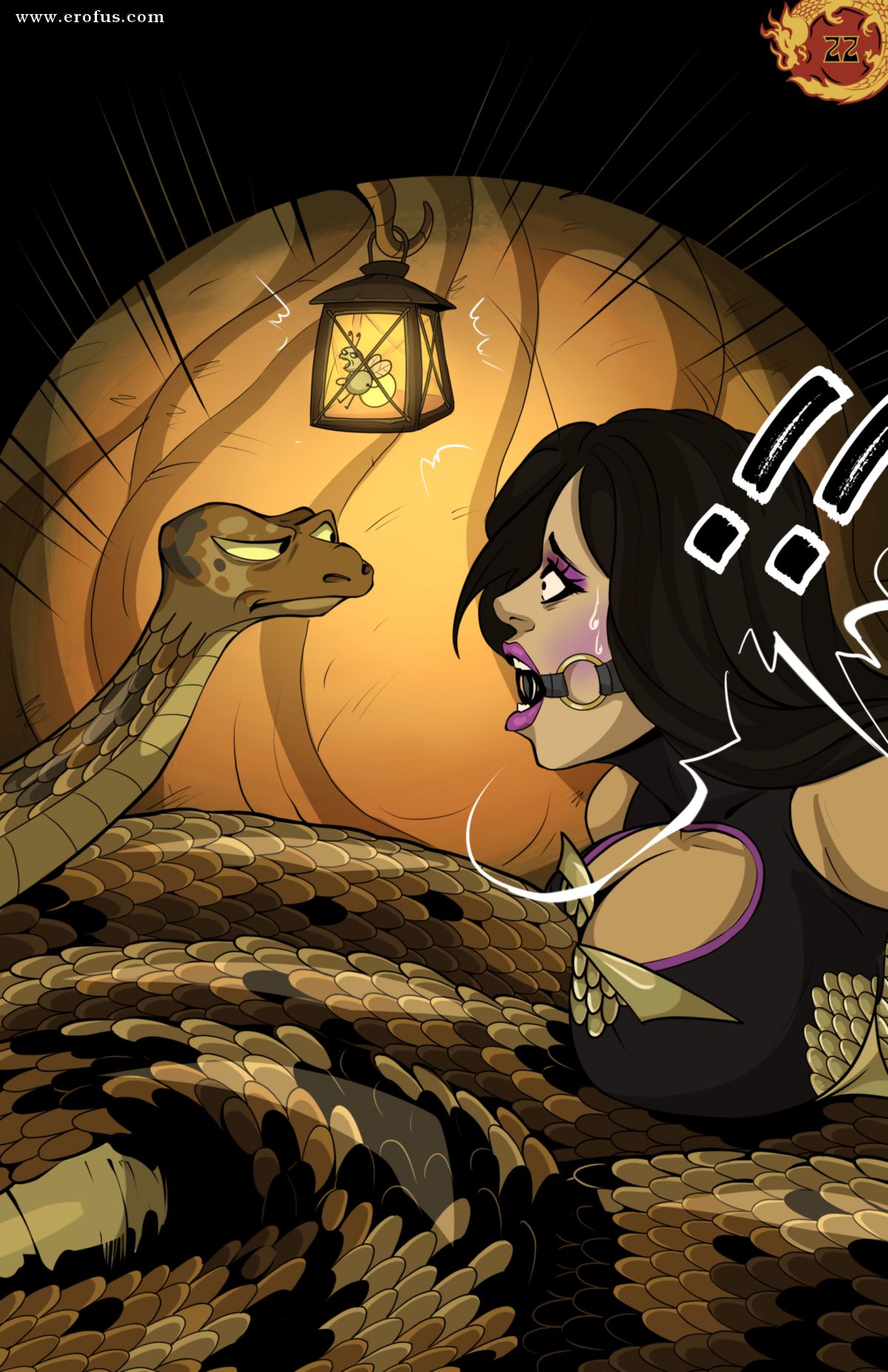 picture 22.png