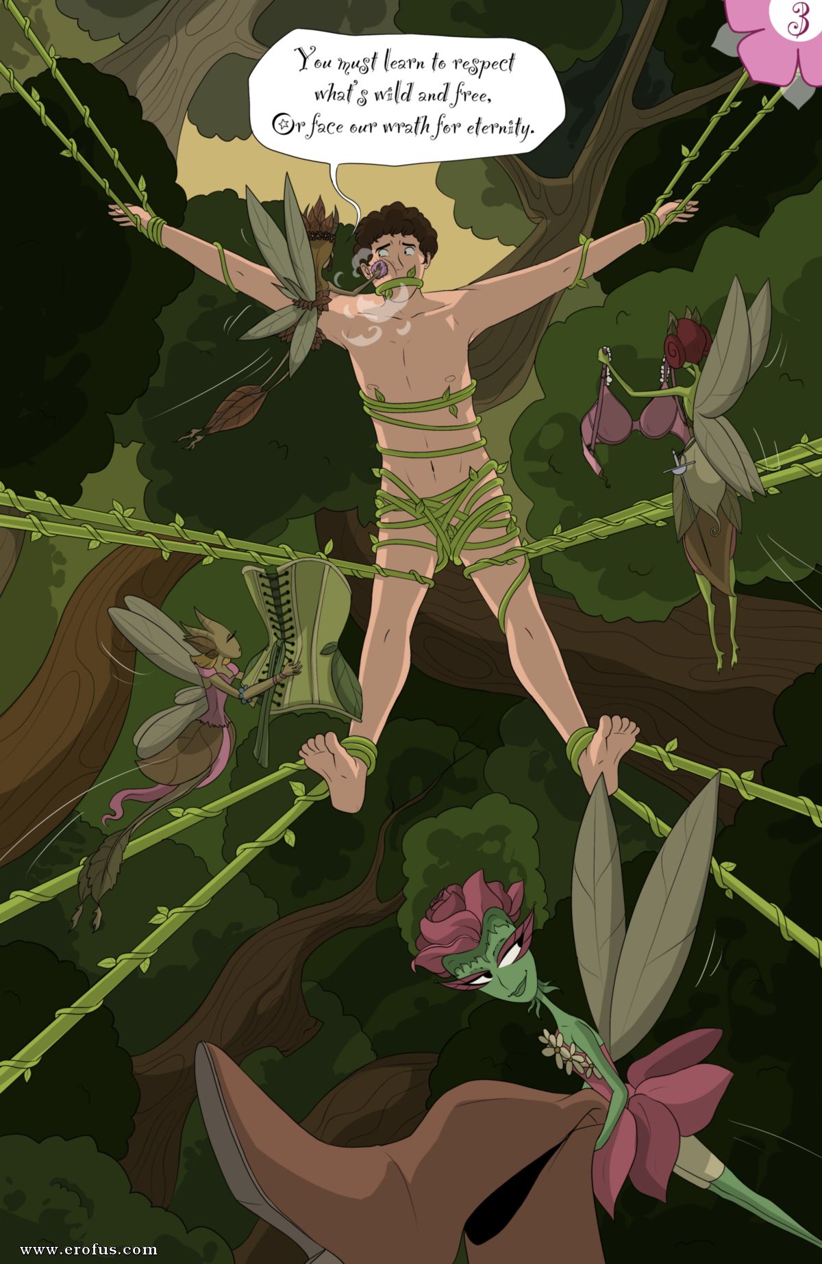 picture 03.png
