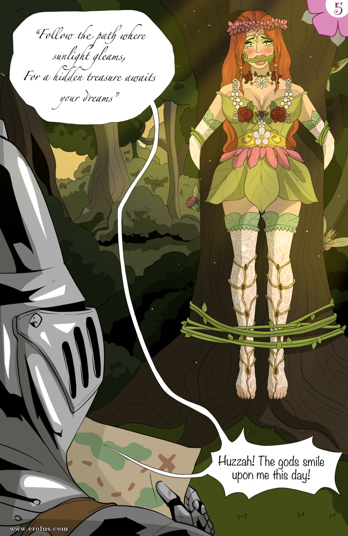 picture 05.png