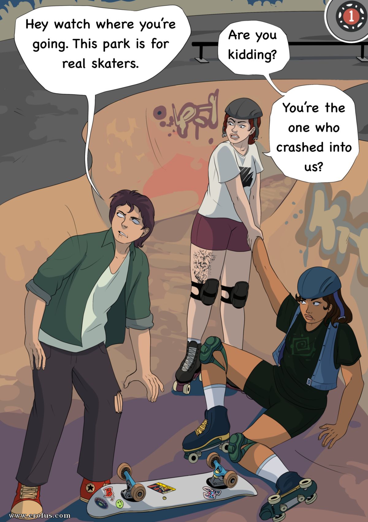 picture 01.png