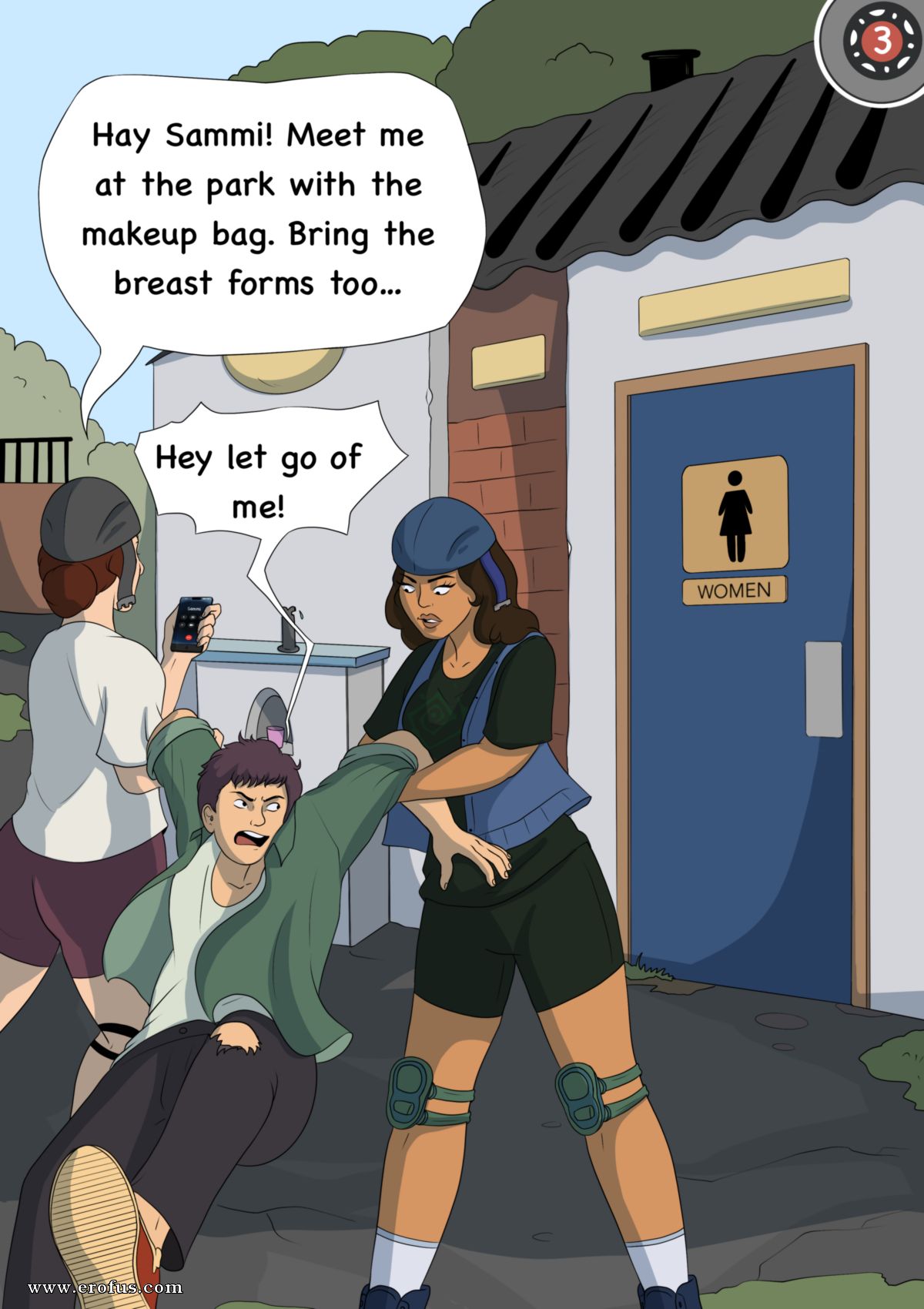 picture 03.png