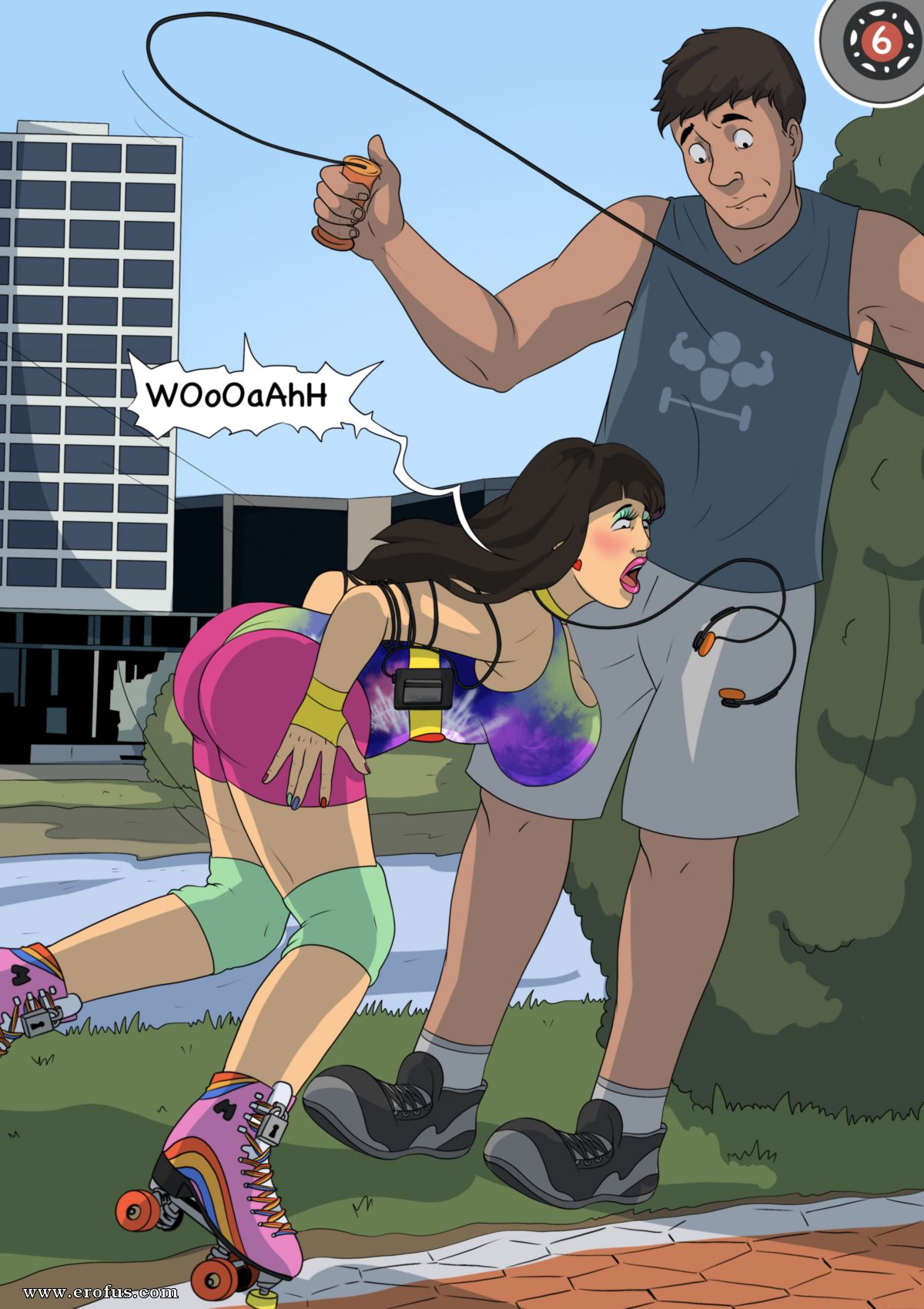 picture 06.png