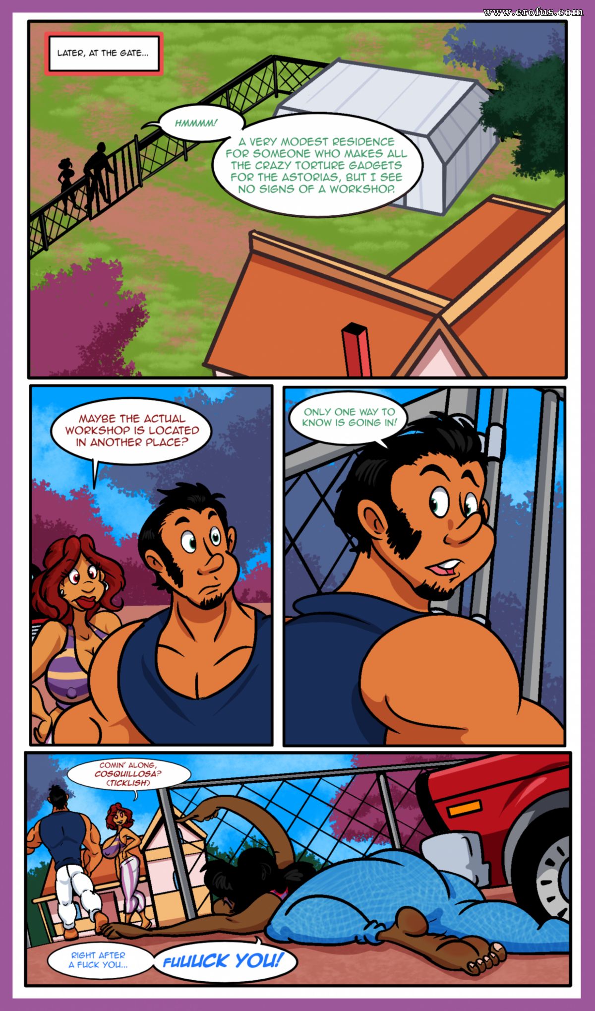 picture 07.png