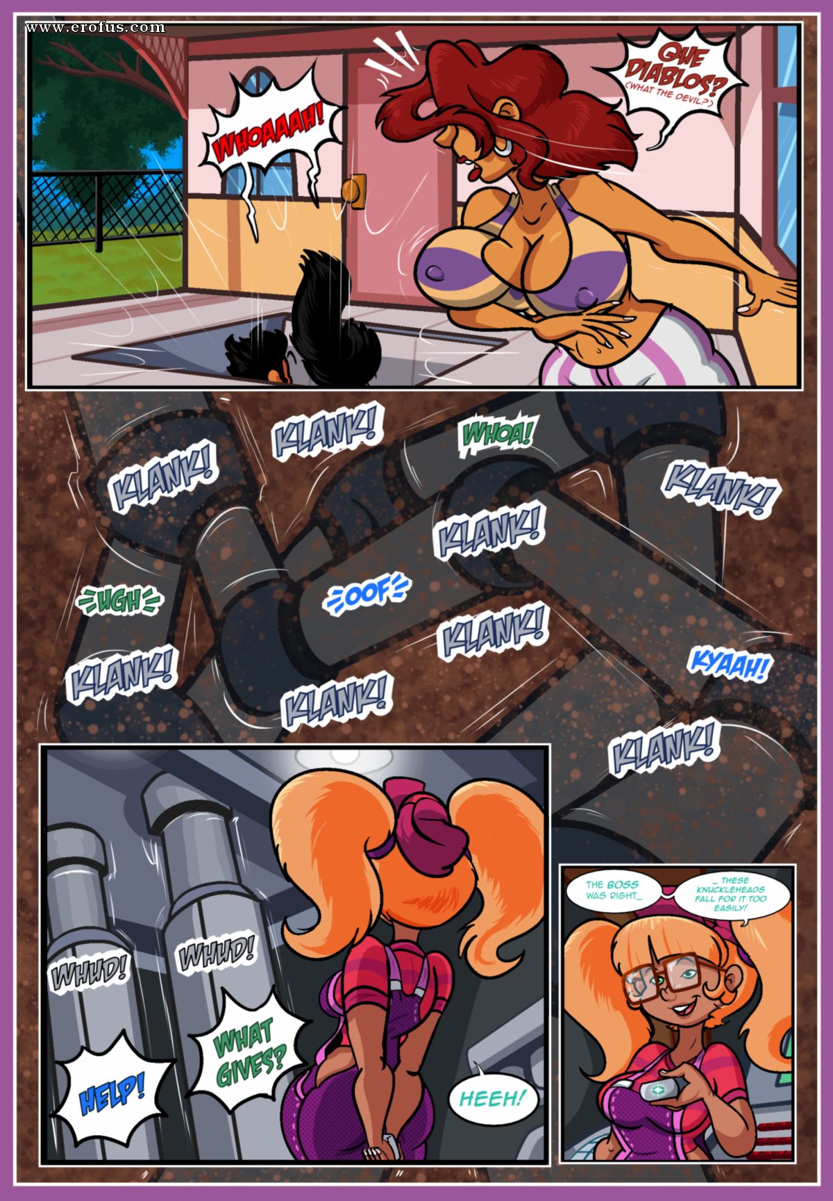 picture 09.png