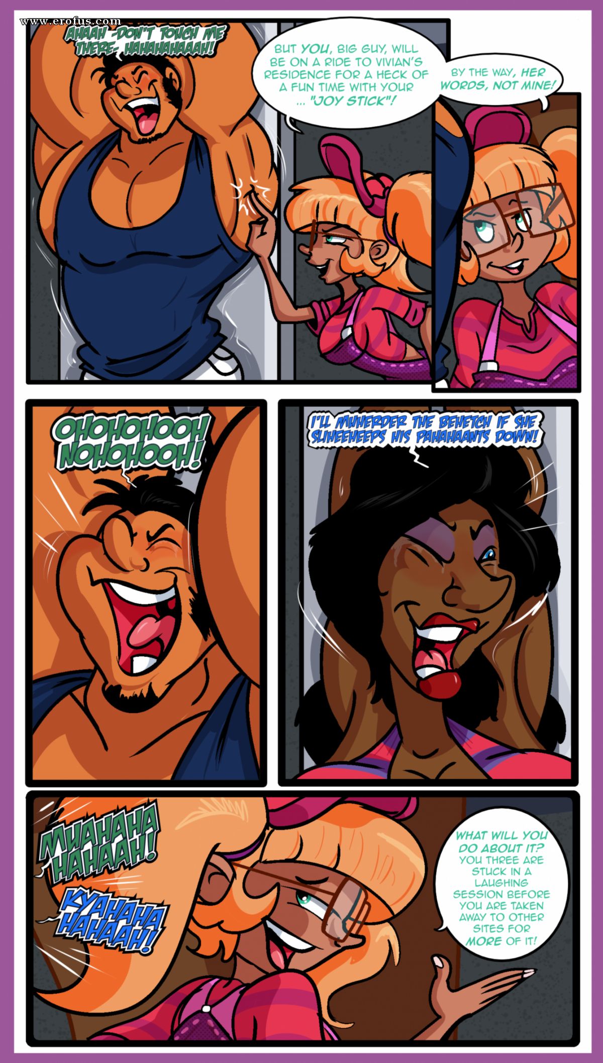 picture 22.png
