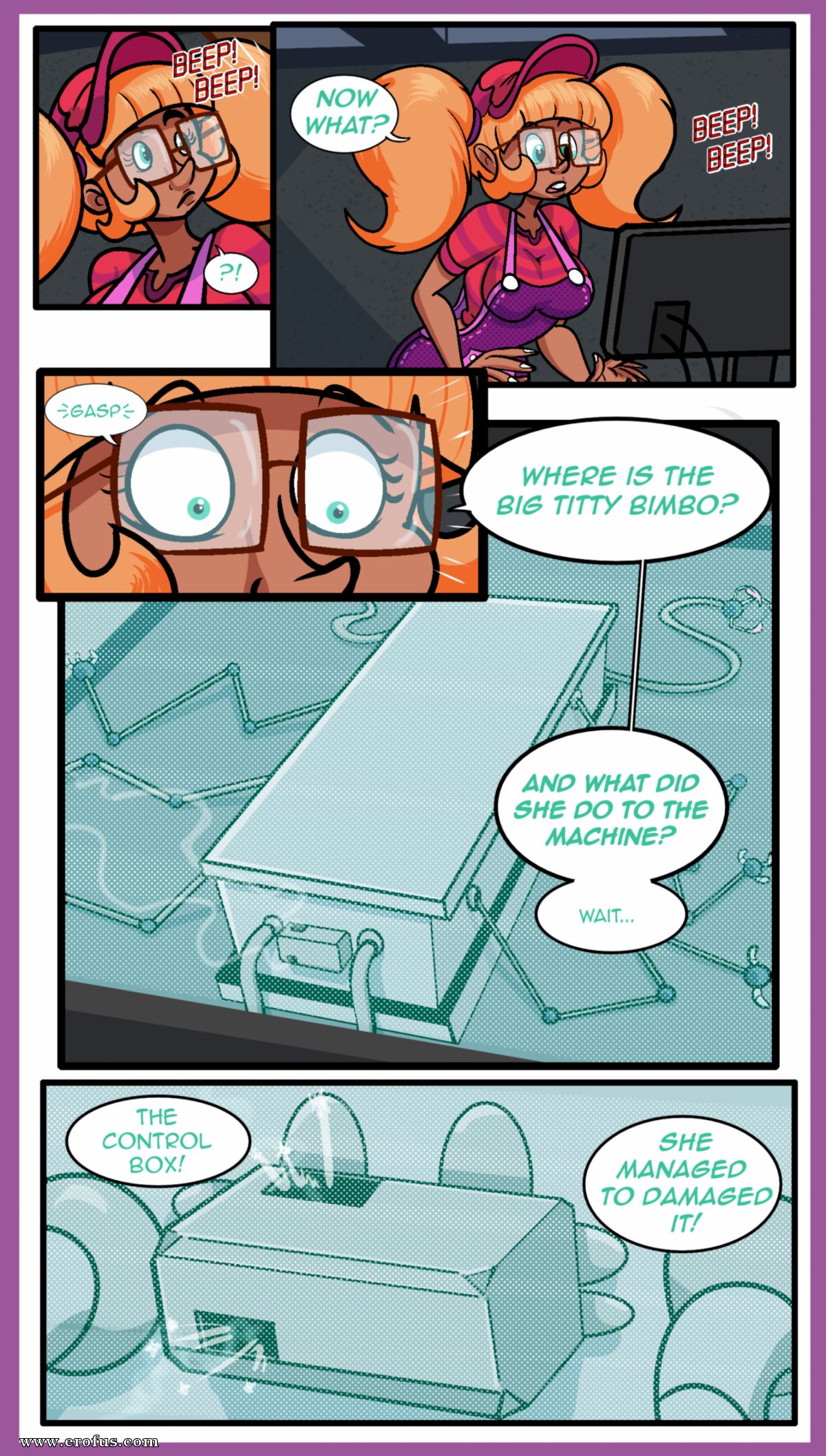 picture 26.png