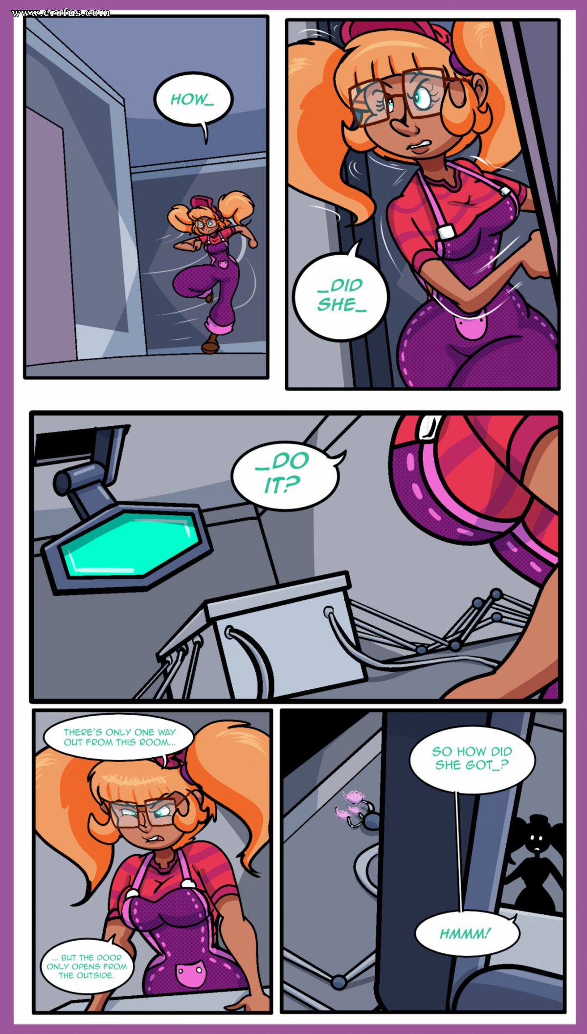 picture 28.png