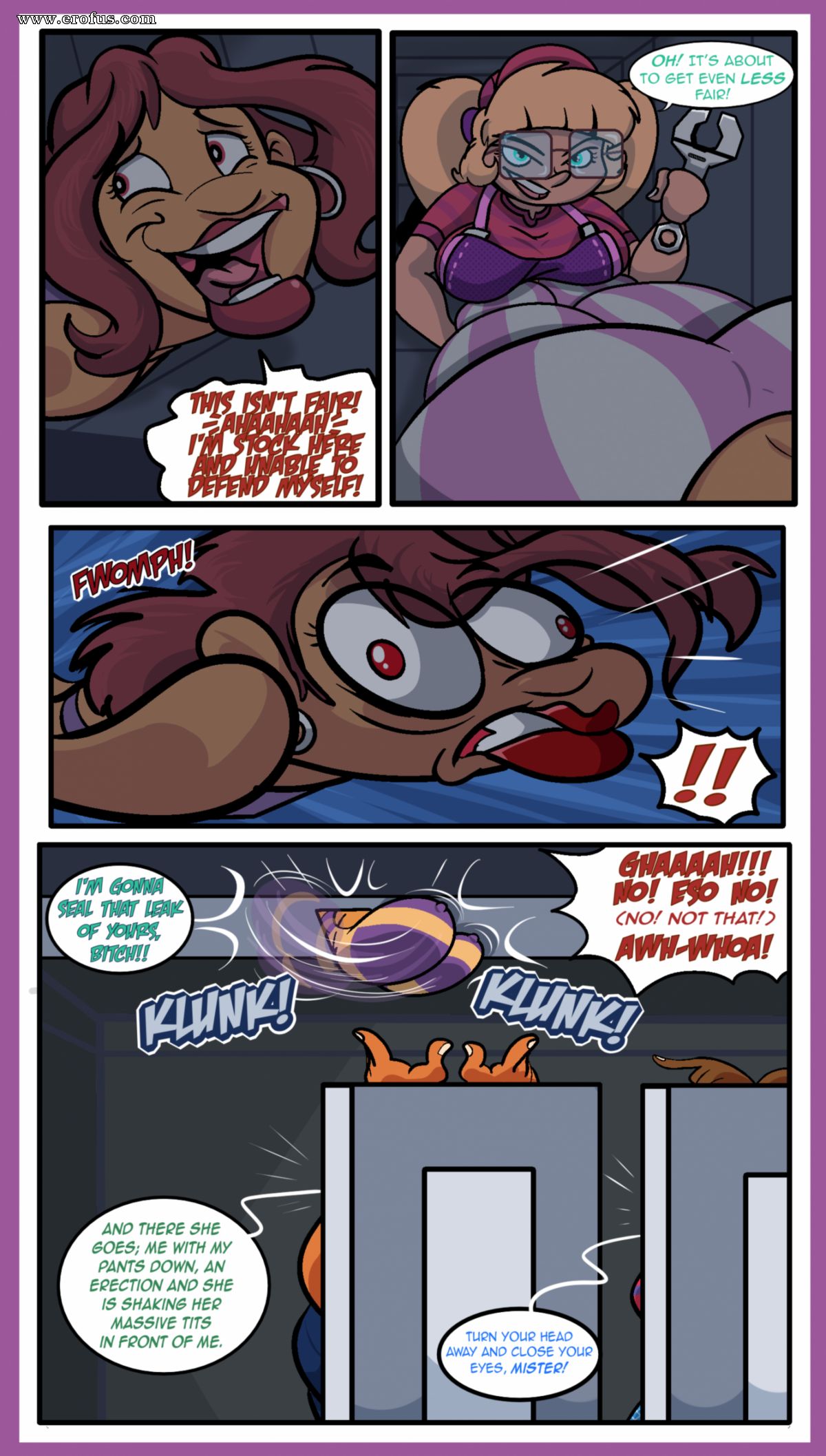 picture 34.png