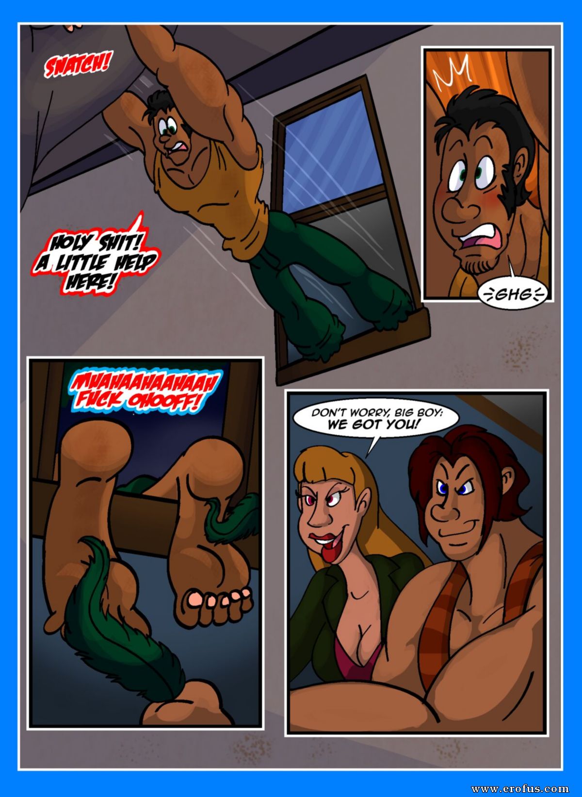 picture 33.jpg
