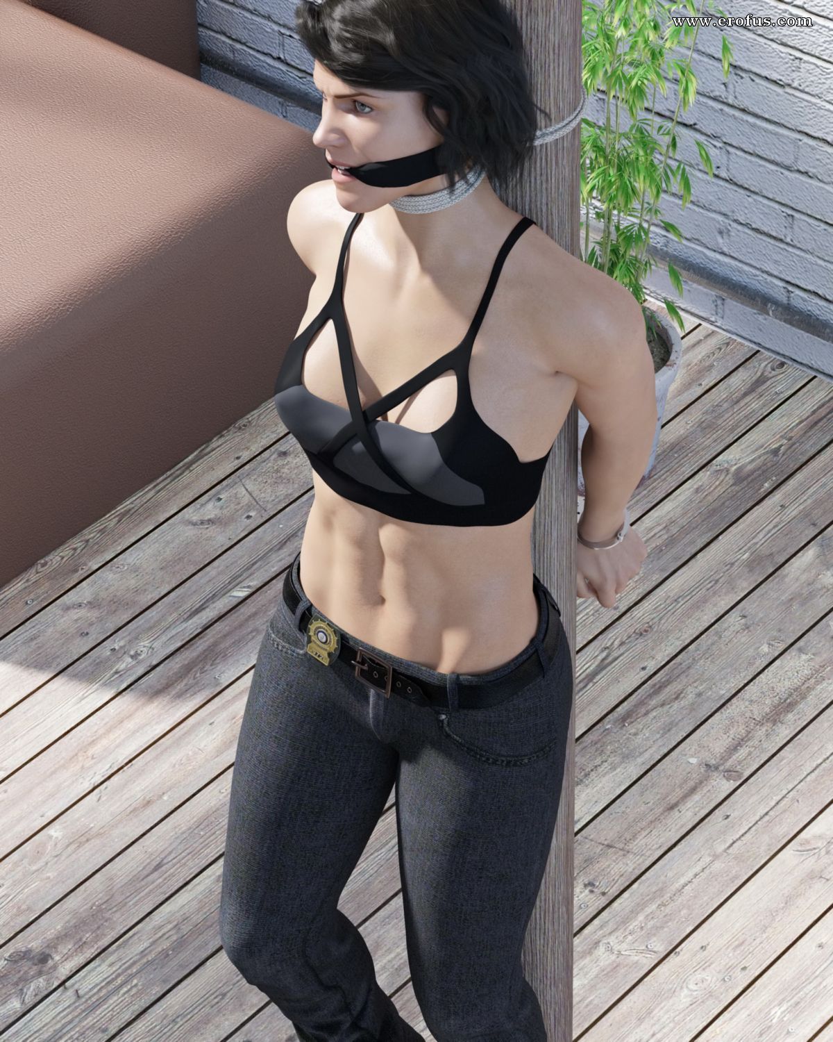 picture 107.jpg