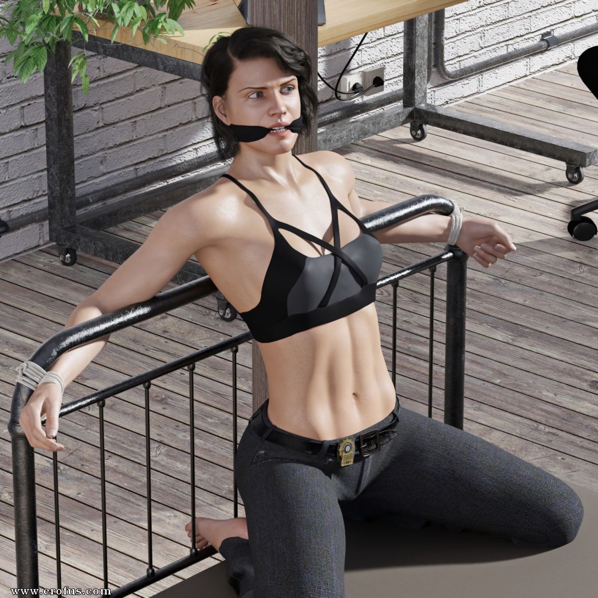 picture 146.jpg