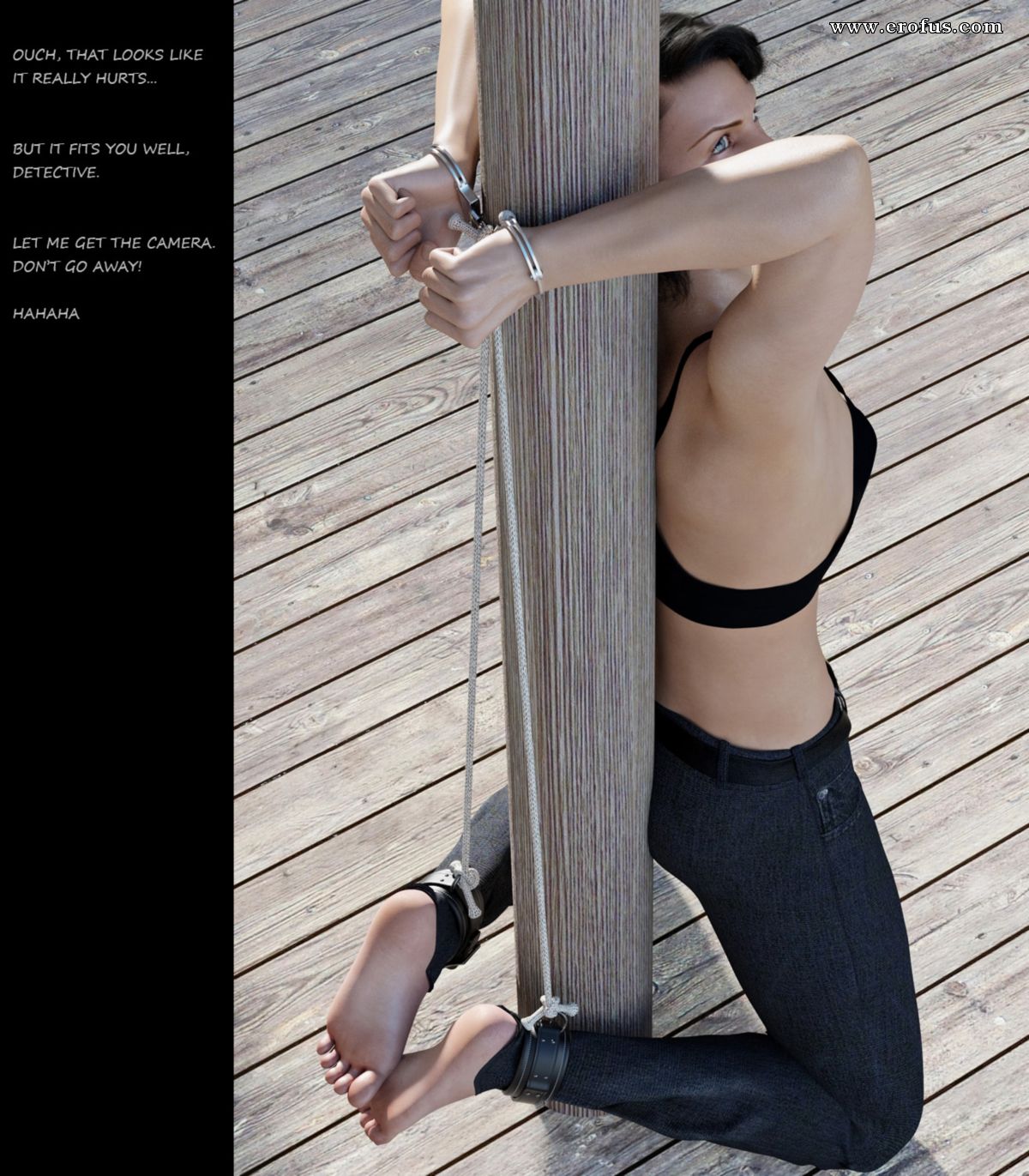 picture 23.jpg