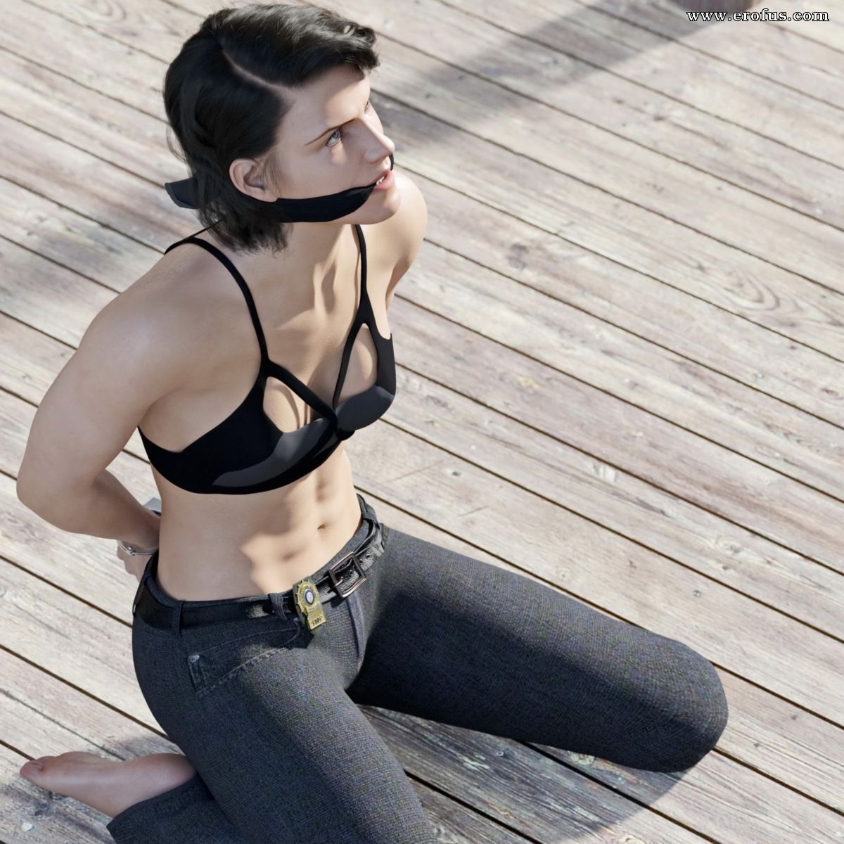 picture 36.jpg