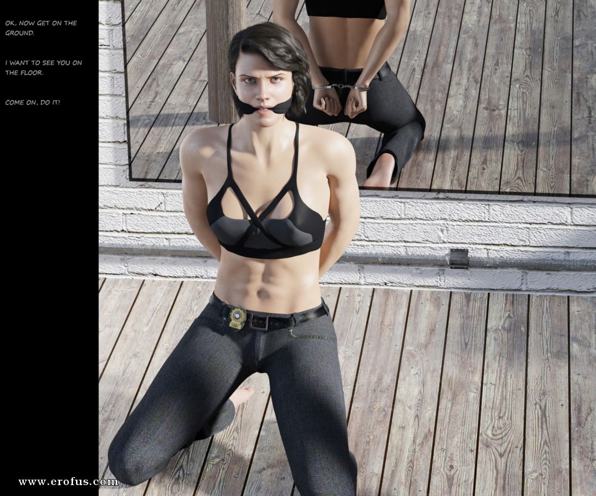 picture 39.jpg