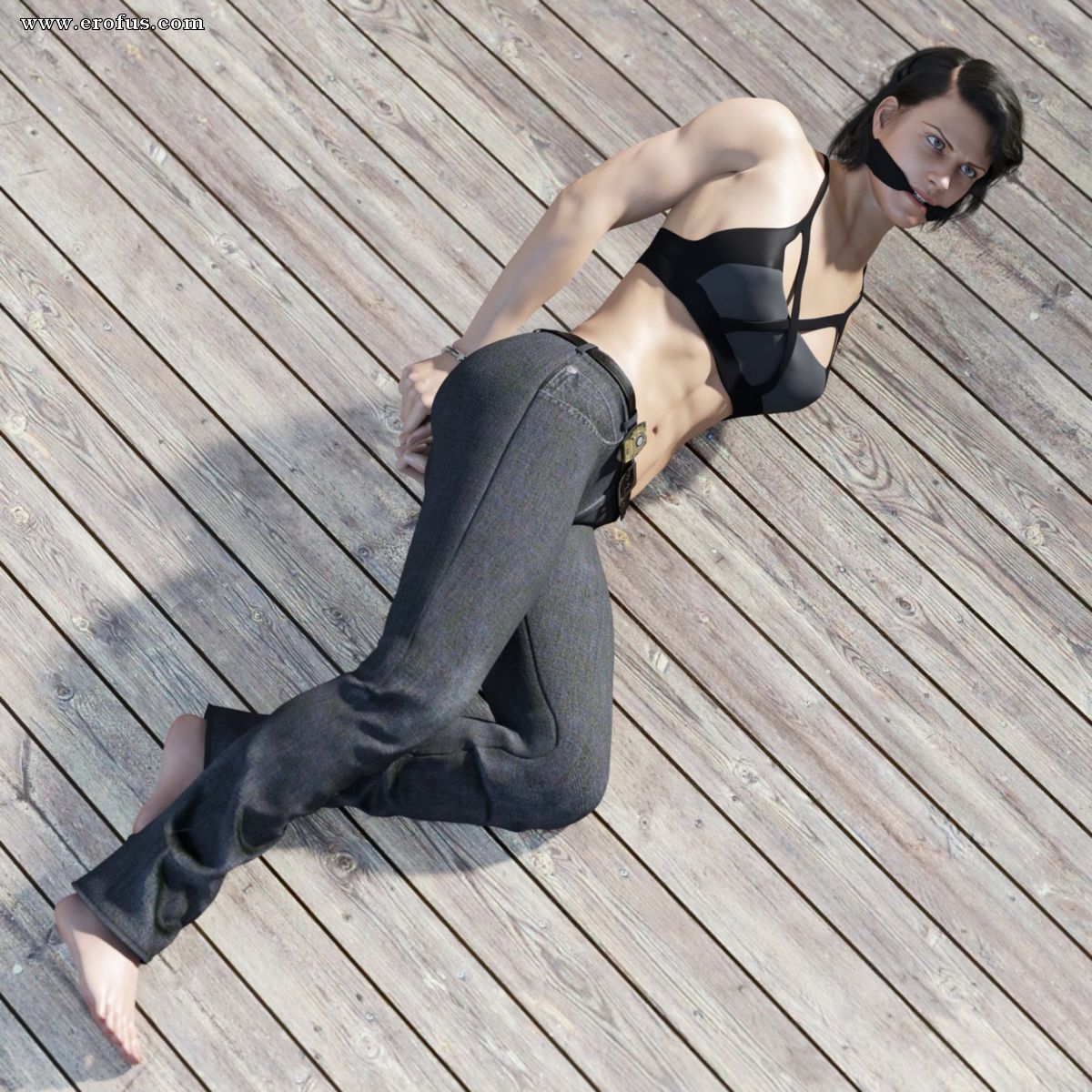 picture 40.jpg