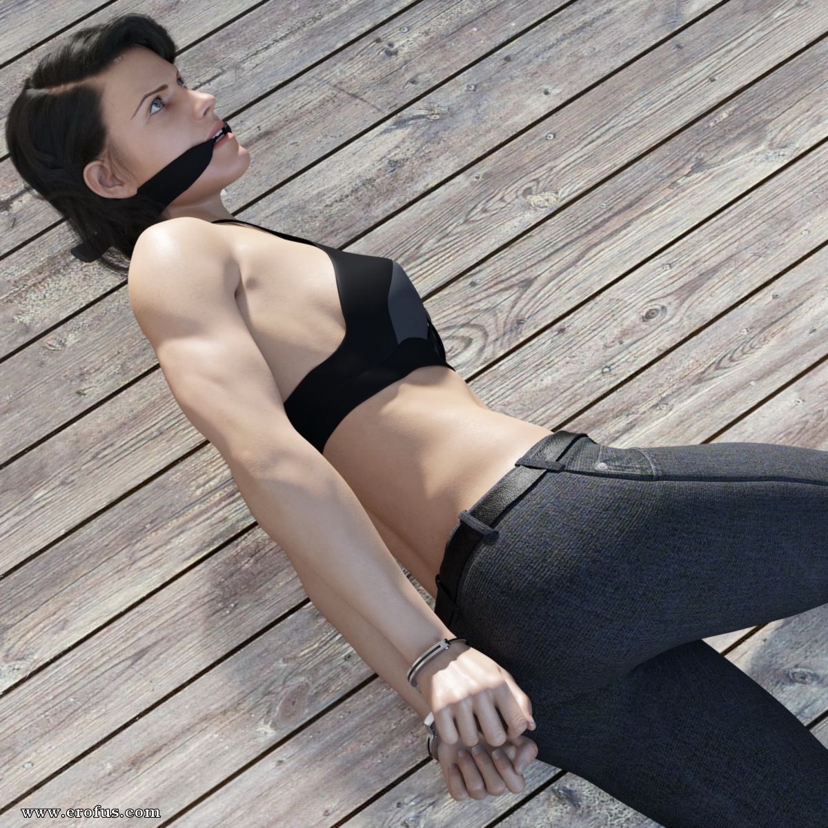 picture 41.jpg