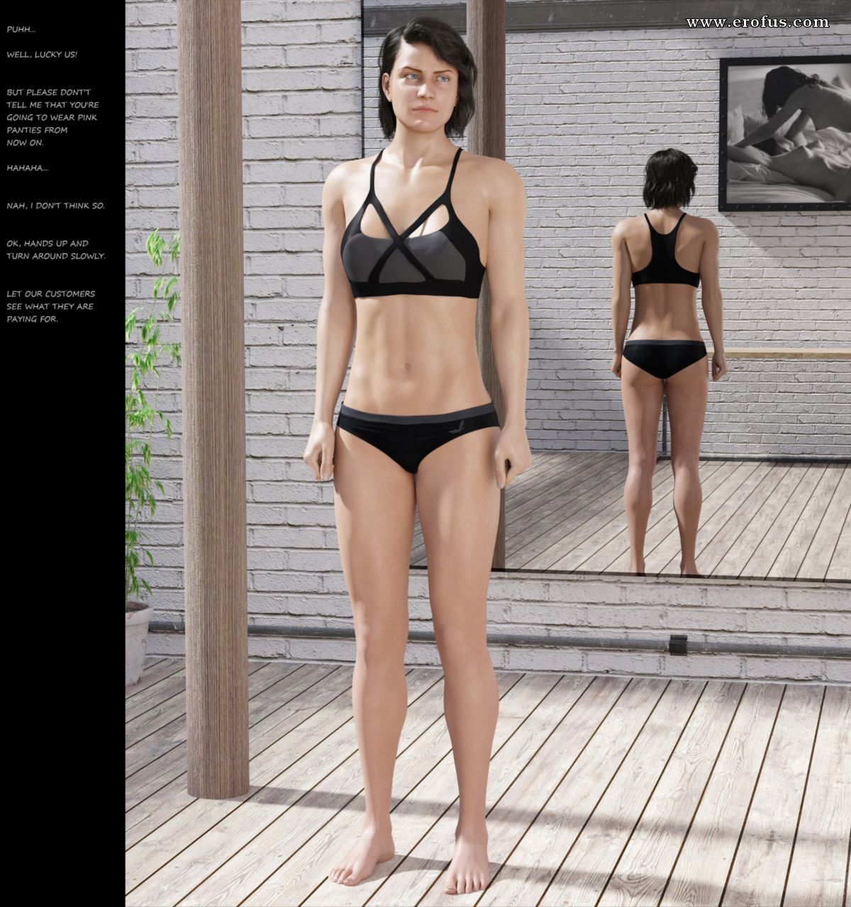 picture 01.jpg