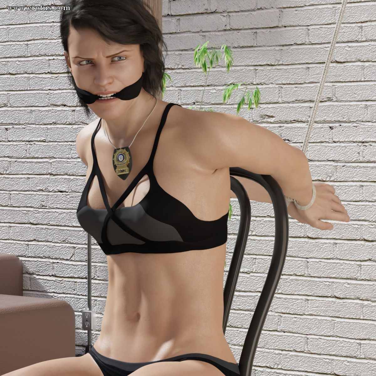 picture 94.jpg