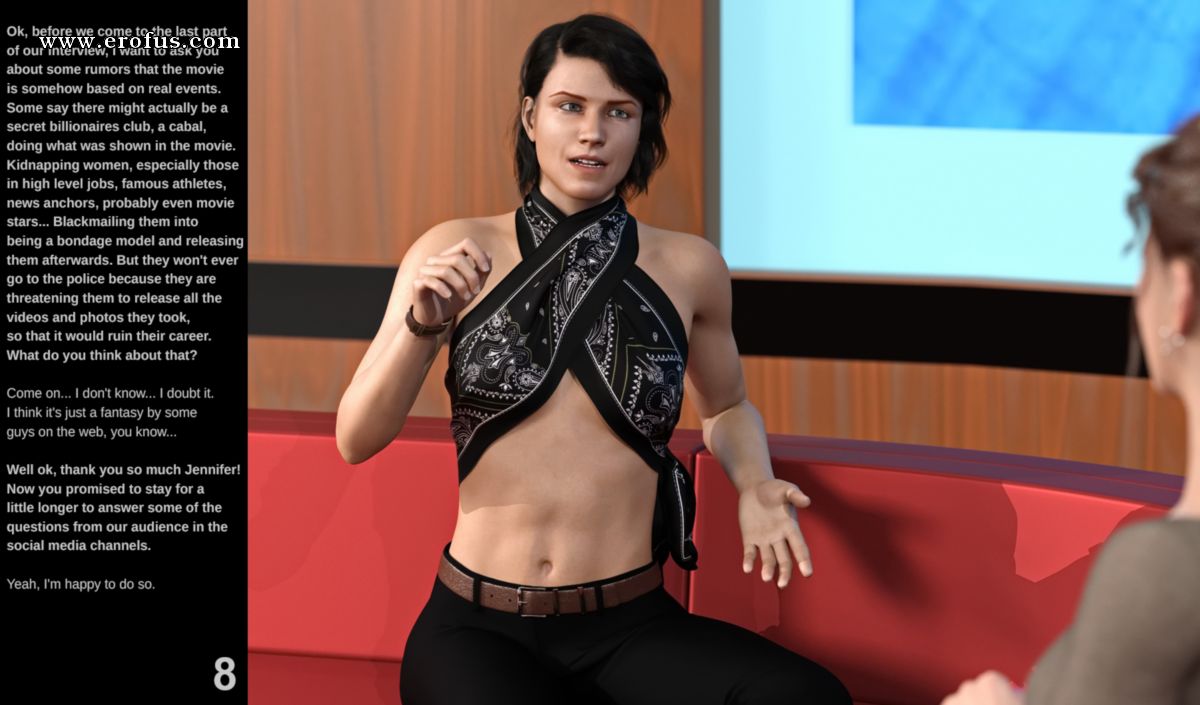 picture 10.jpg