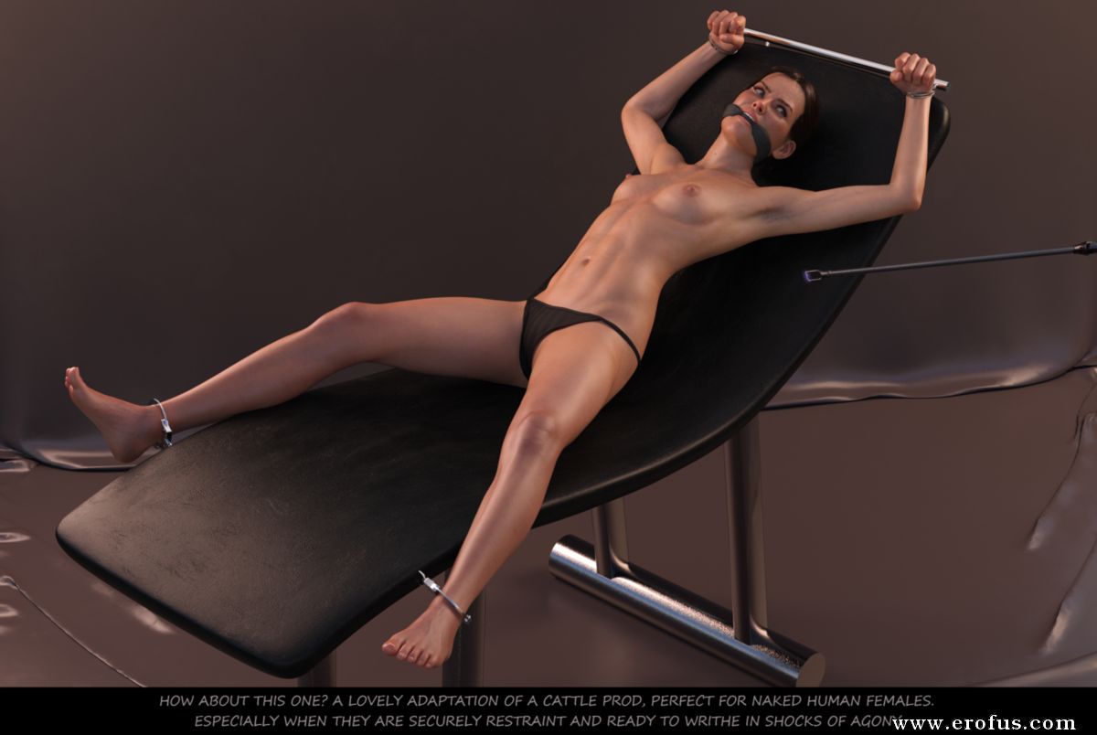 picture 19.jpg