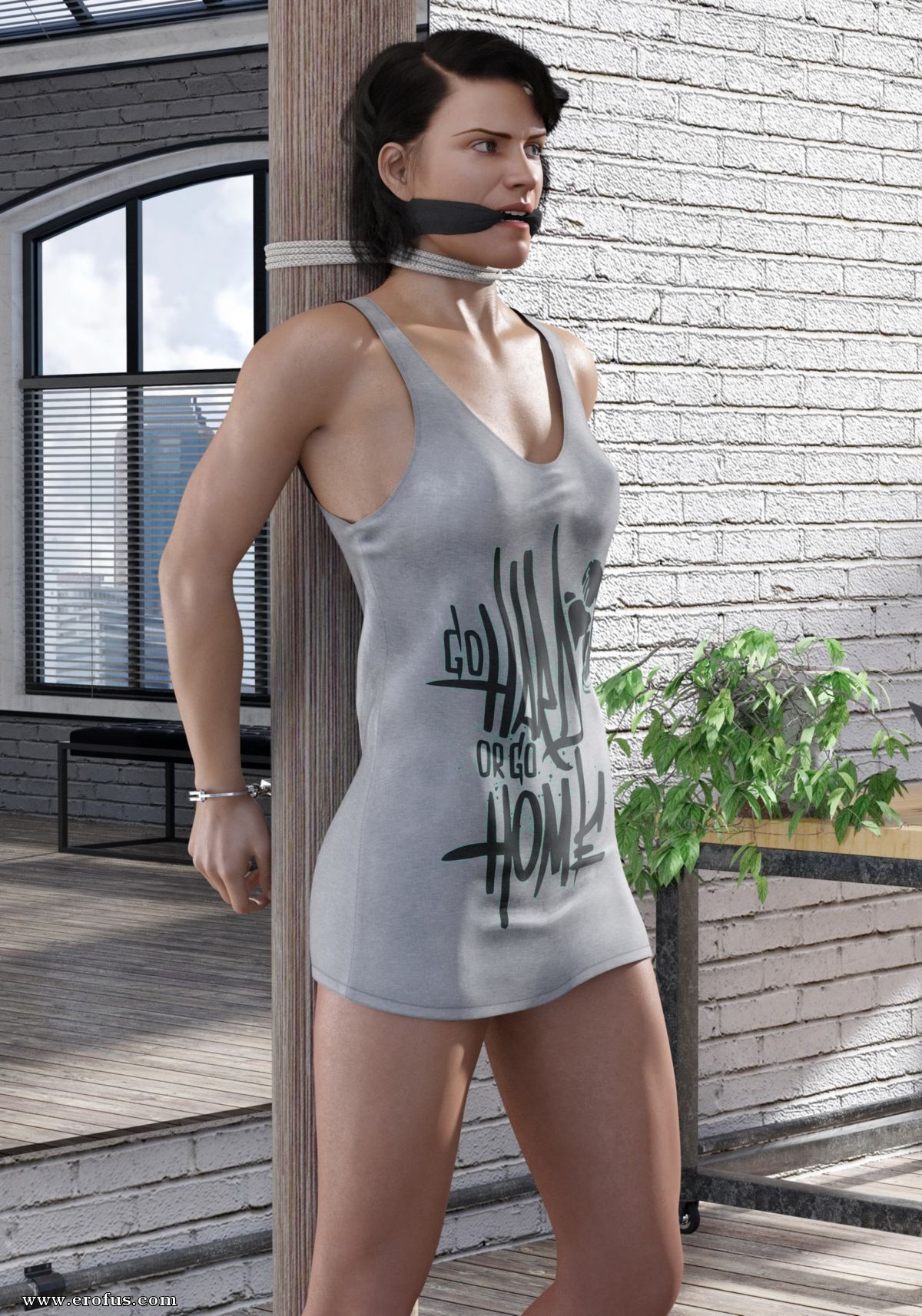 picture 10.jpg