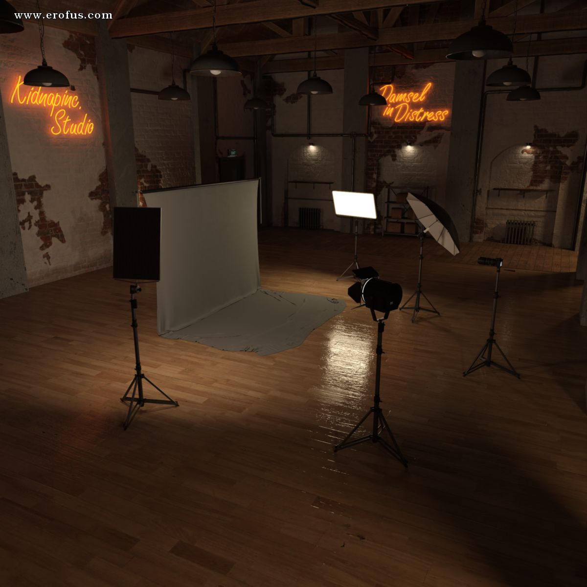 picture 01.png