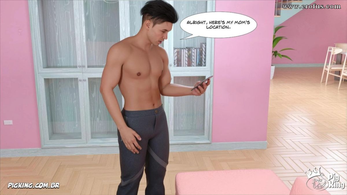 picture 15.jpg